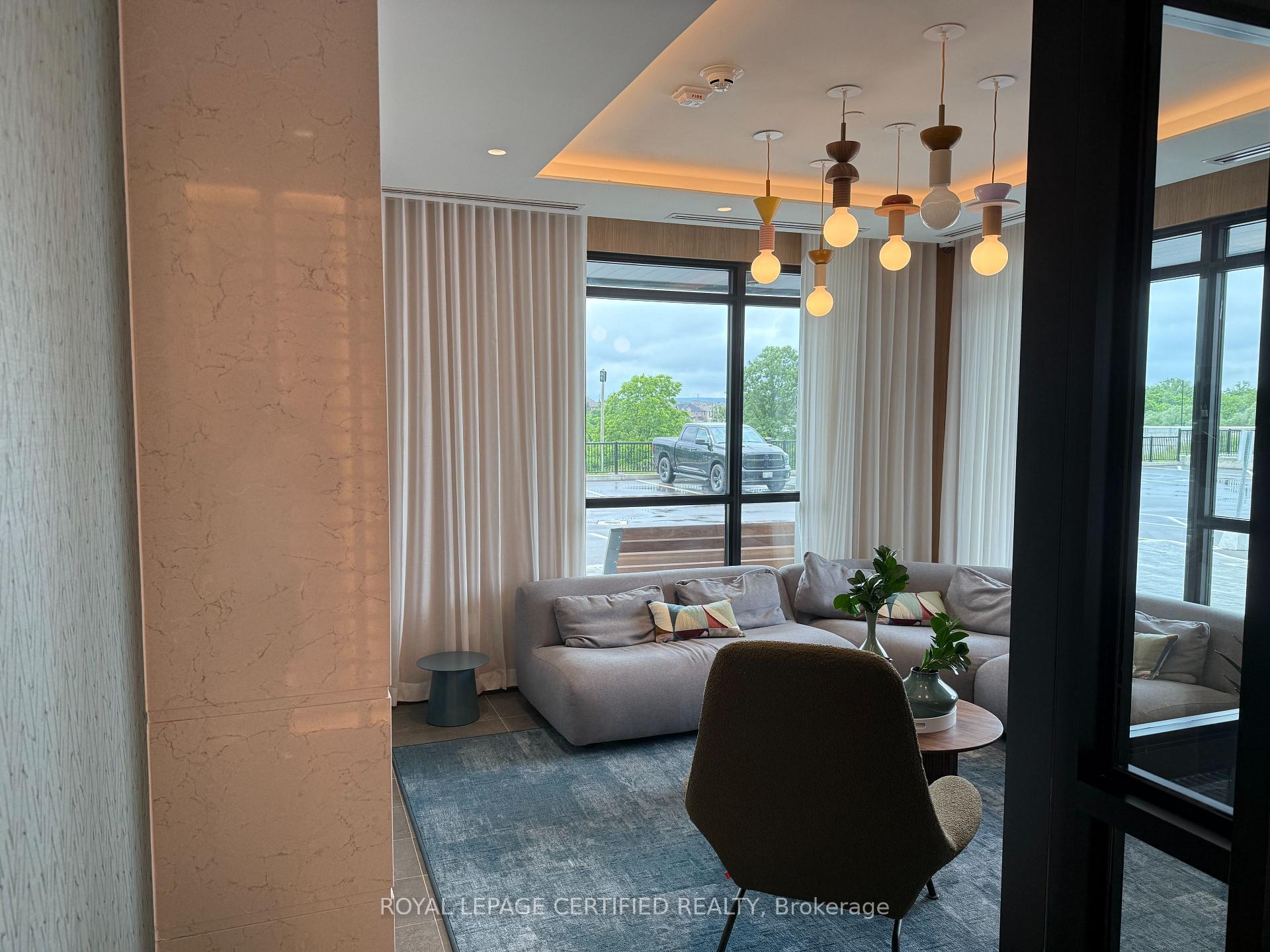 Photo 3 of Unit 117, 740 Whitlock Avenue, Milton, Cobban — HOMEH