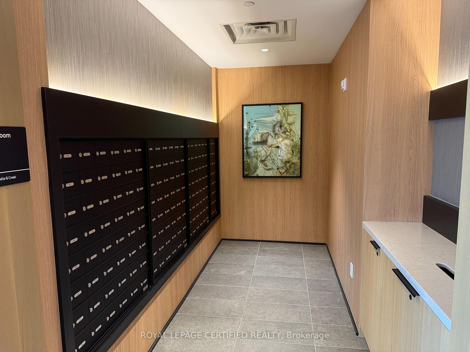 Photo 4 of Unit 117, 740 Whitlock Avenue, Milton, Cobban — HOMEH