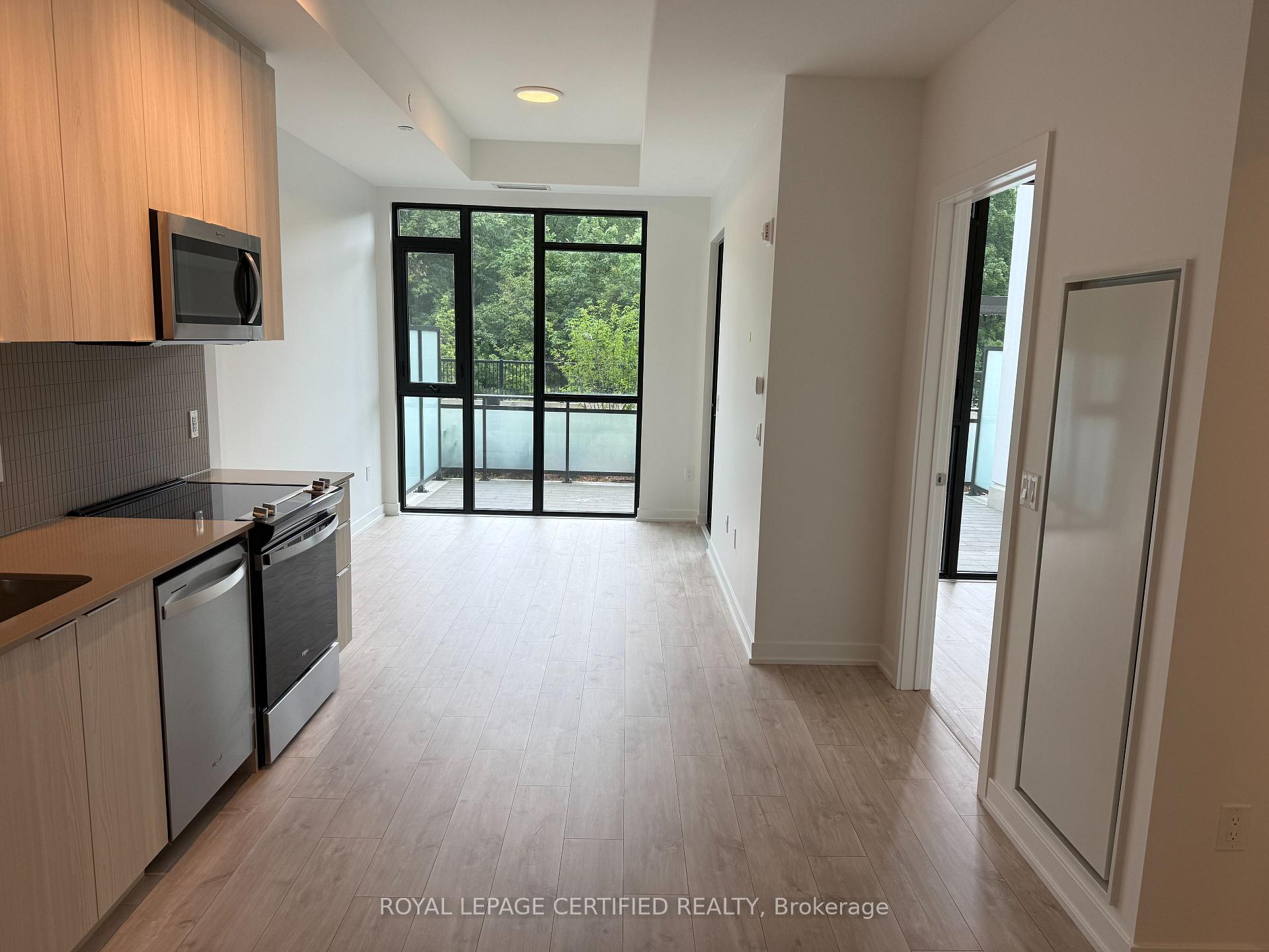 Photo 5 of Unit 117, 740 Whitlock Avenue, Milton, Cobban — HOMEH