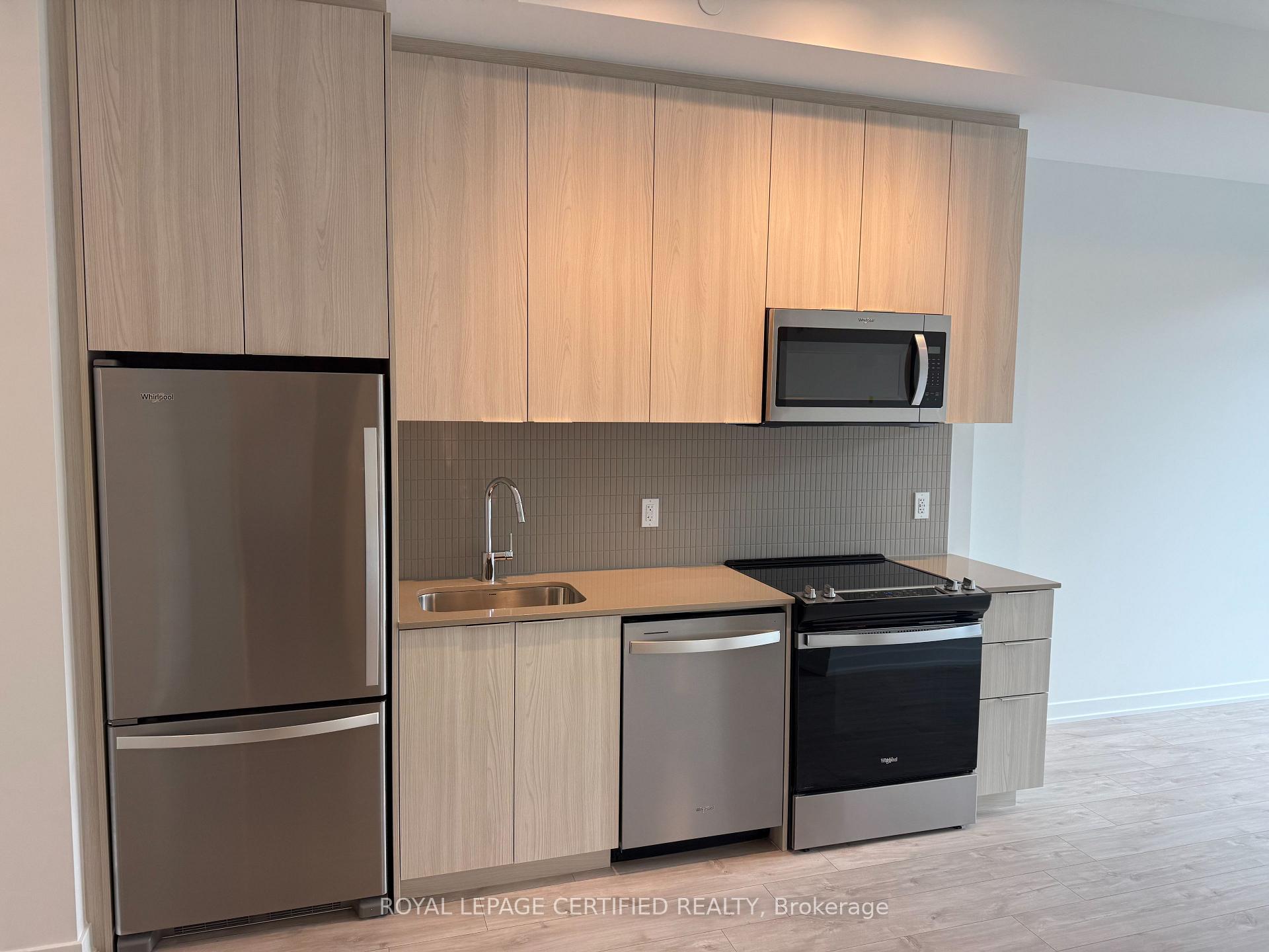 Photo 6 of Unit 117, 740 Whitlock Avenue, Milton, Cobban — HOMEH