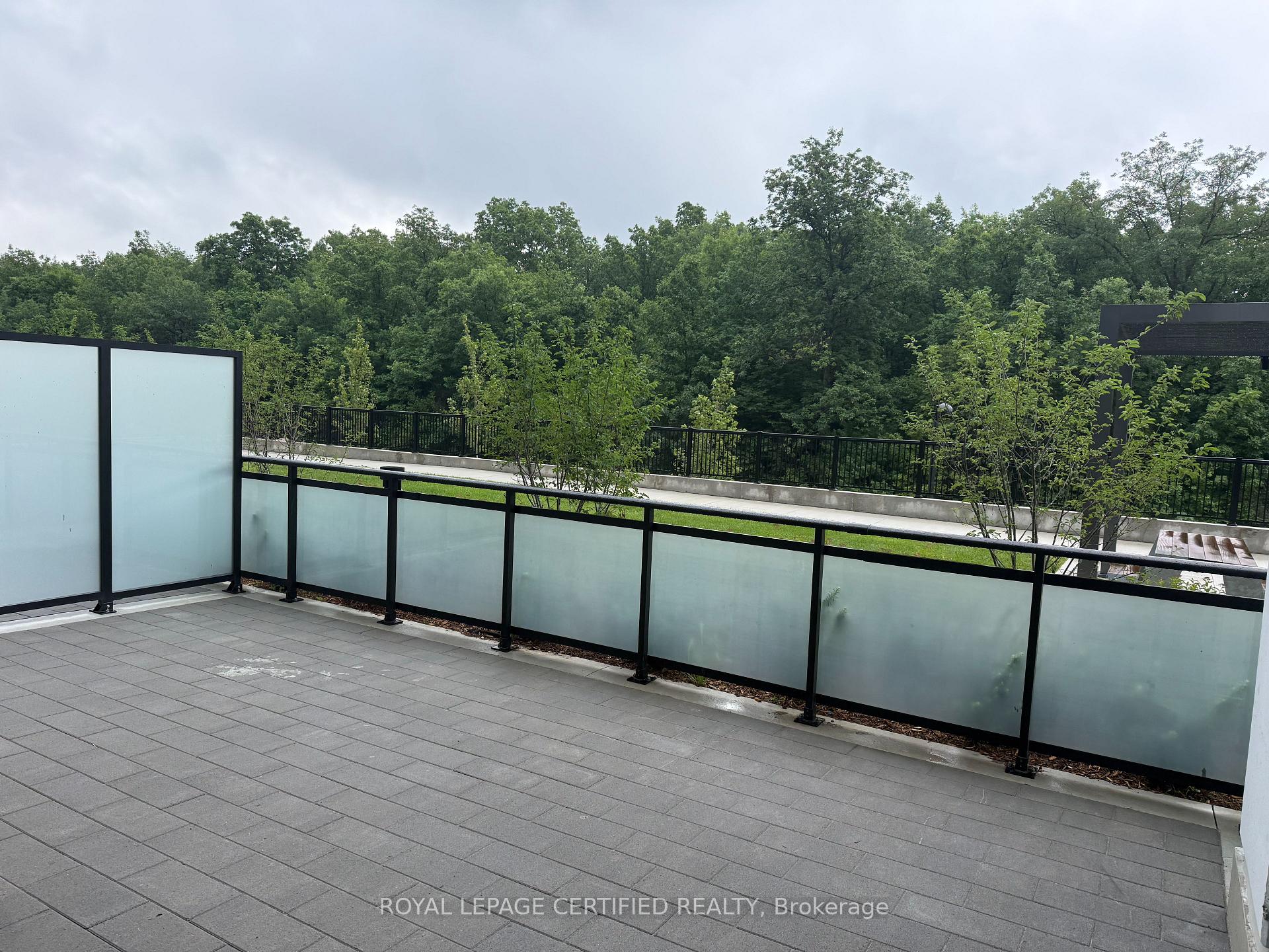 Photo 7 of Unit 117, 740 Whitlock Avenue, Milton, Cobban — HOMEH