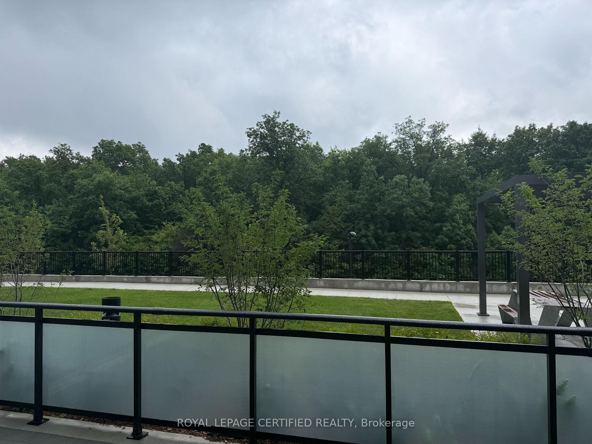 Photo 8 of Unit 117, 740 Whitlock Avenue, Milton, Cobban — HOMEH