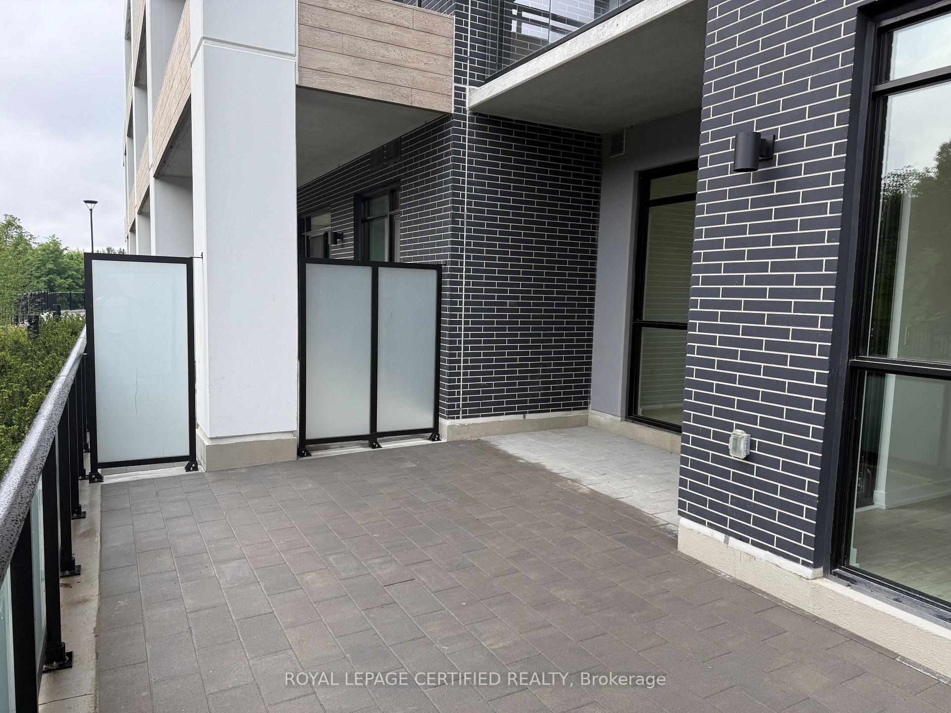 Photo 9 of Unit 117, 740 Whitlock Avenue, Milton, Cobban — HOMEH