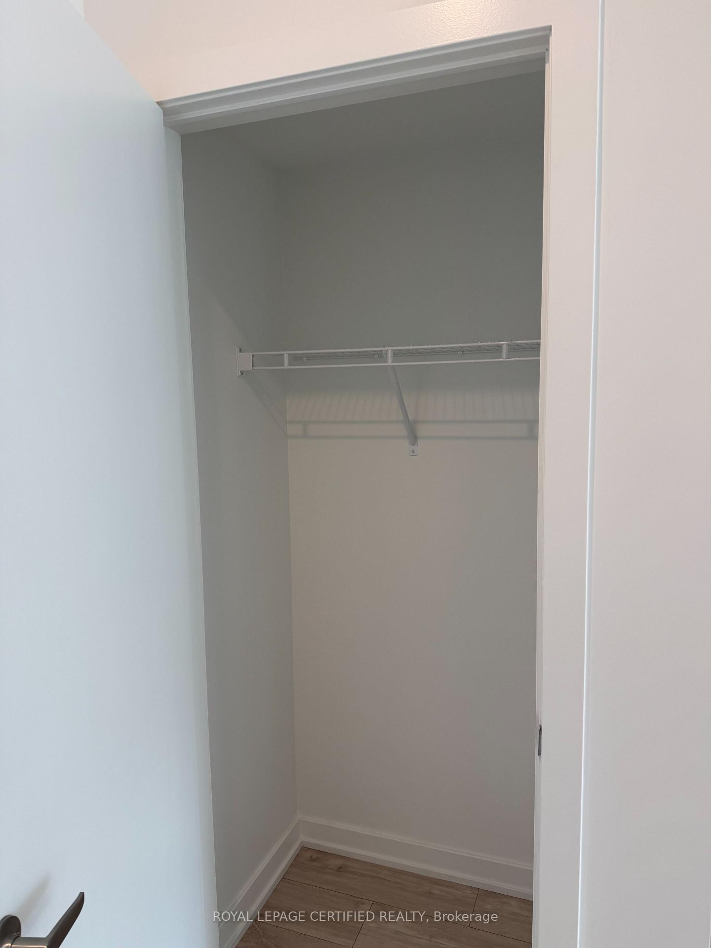 Photo 12 of Unit 117, 740 Whitlock Avenue, Milton, Cobban — HOMEH