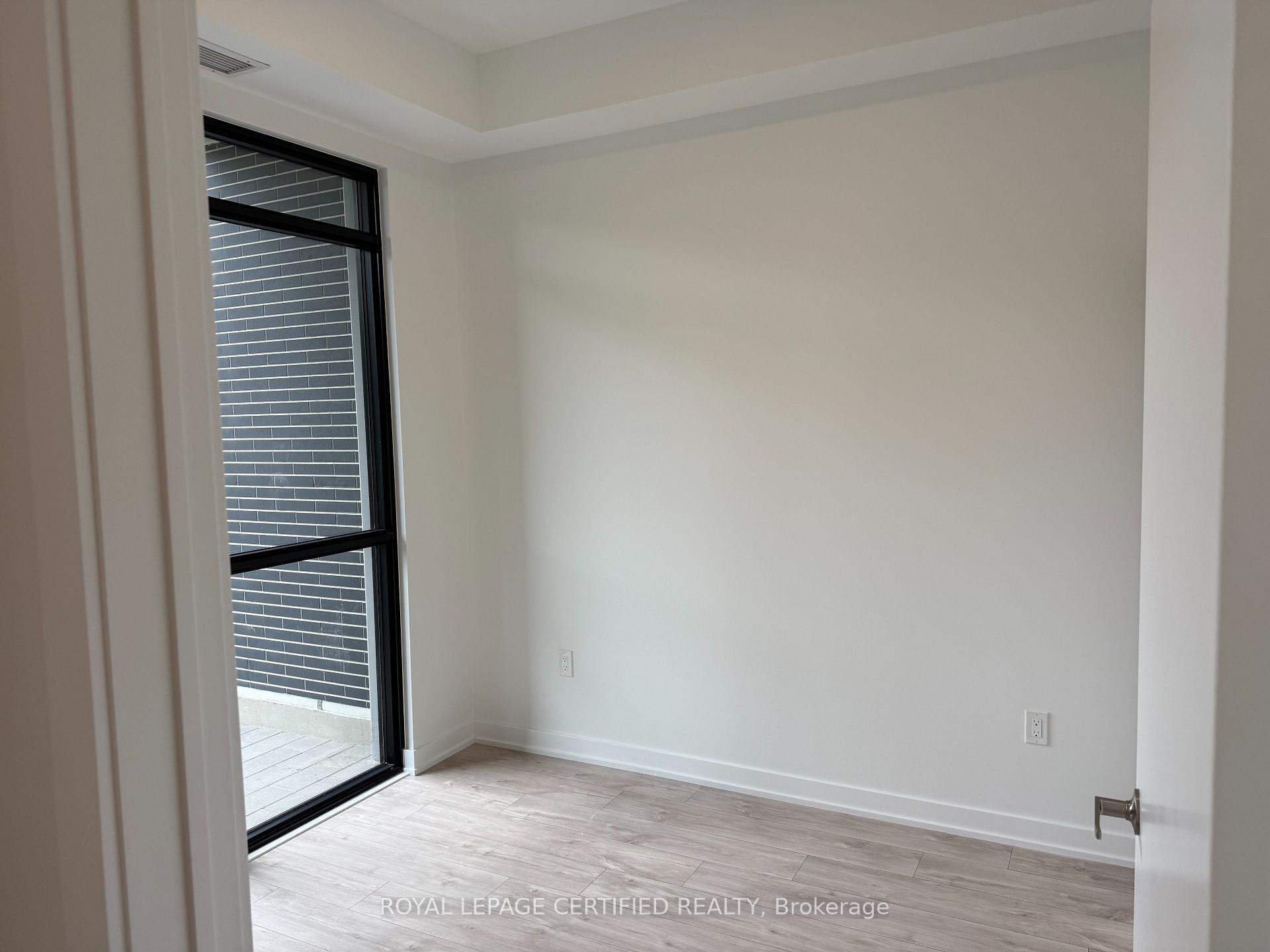 Photo 13 of Unit 117, 740 Whitlock Avenue, Milton, Cobban — HOMEH