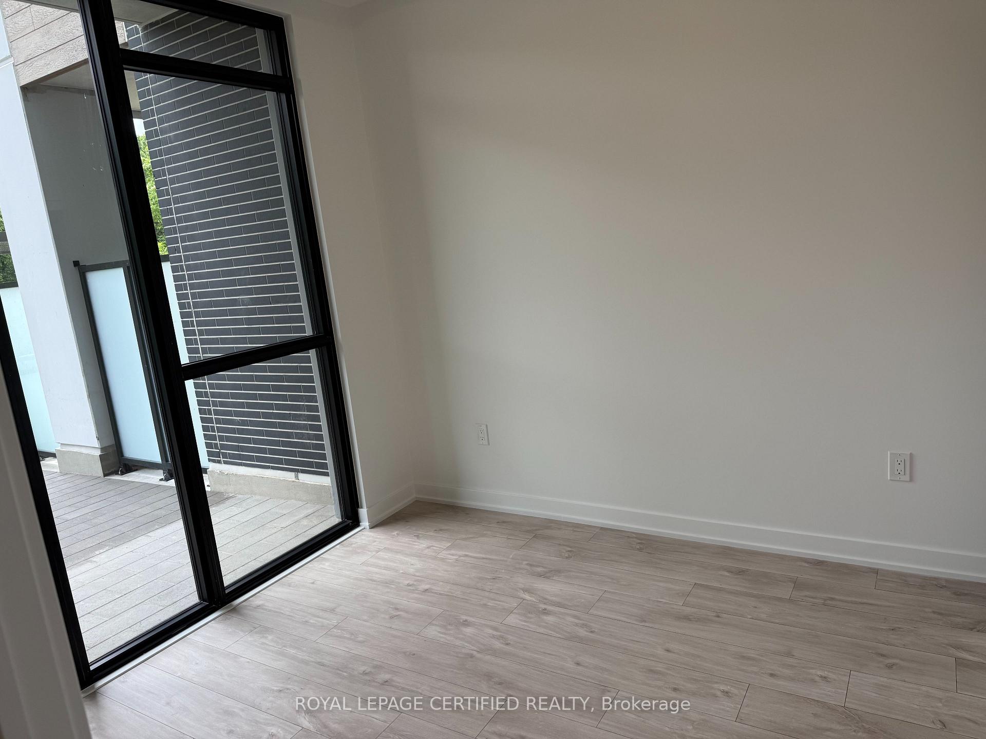 Photo 14 of Unit 117, 740 Whitlock Avenue, Milton, Cobban — HOMEH