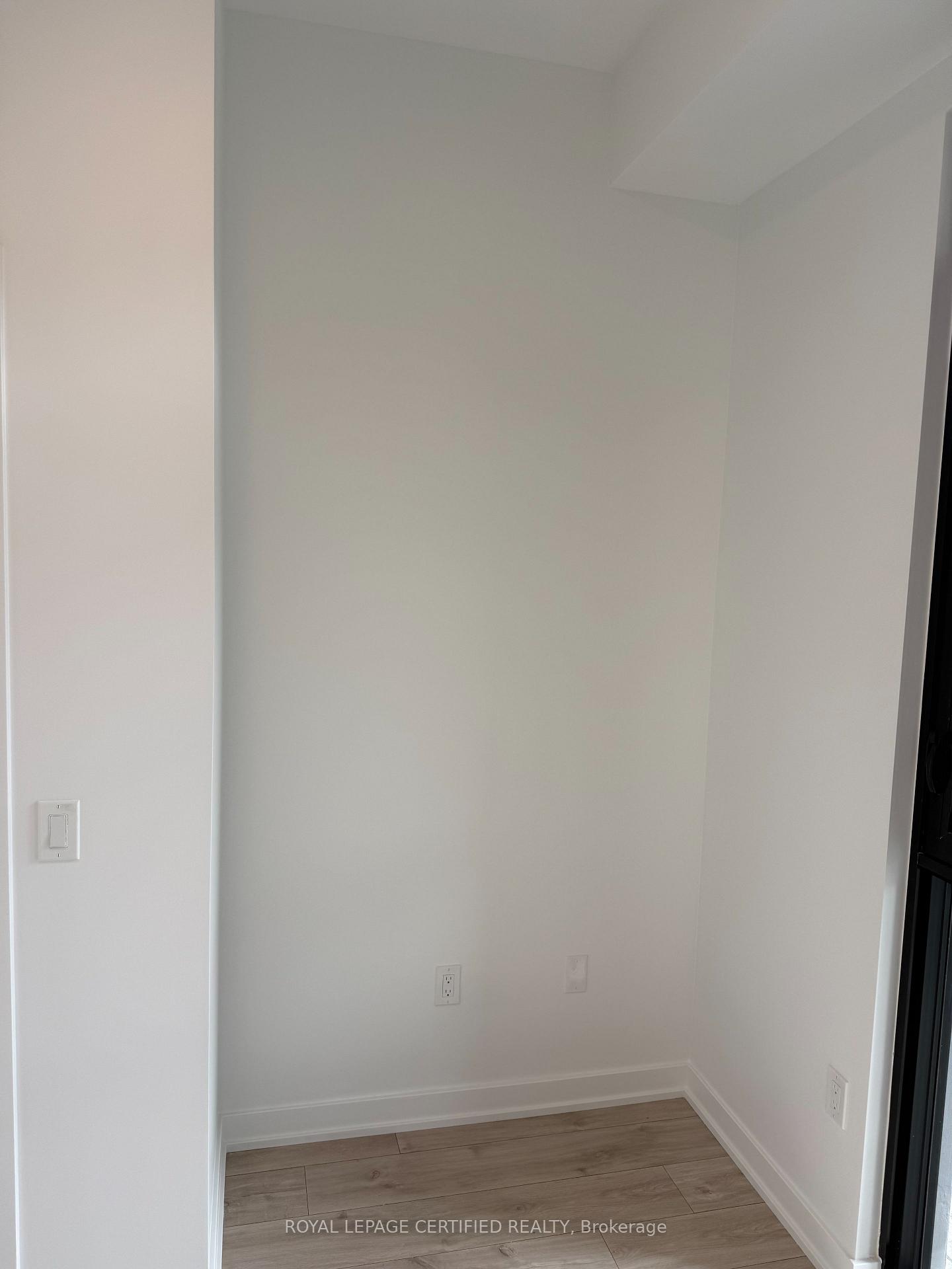 Photo 15 of Unit 117, 740 Whitlock Avenue, Milton, Cobban — HOMEH