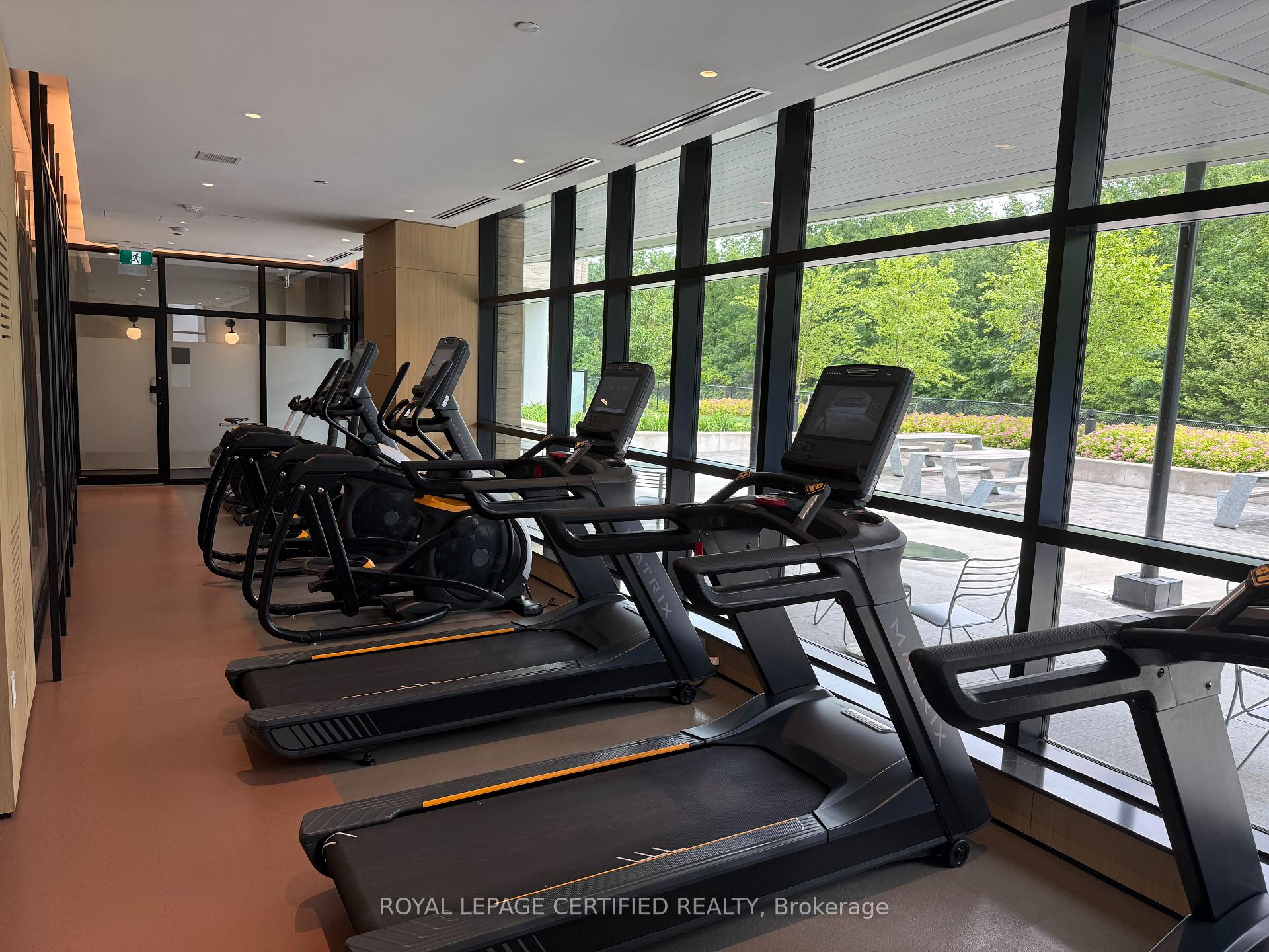 Photo 19 of Unit 117, 740 Whitlock Avenue, Milton, Cobban — HOMEH