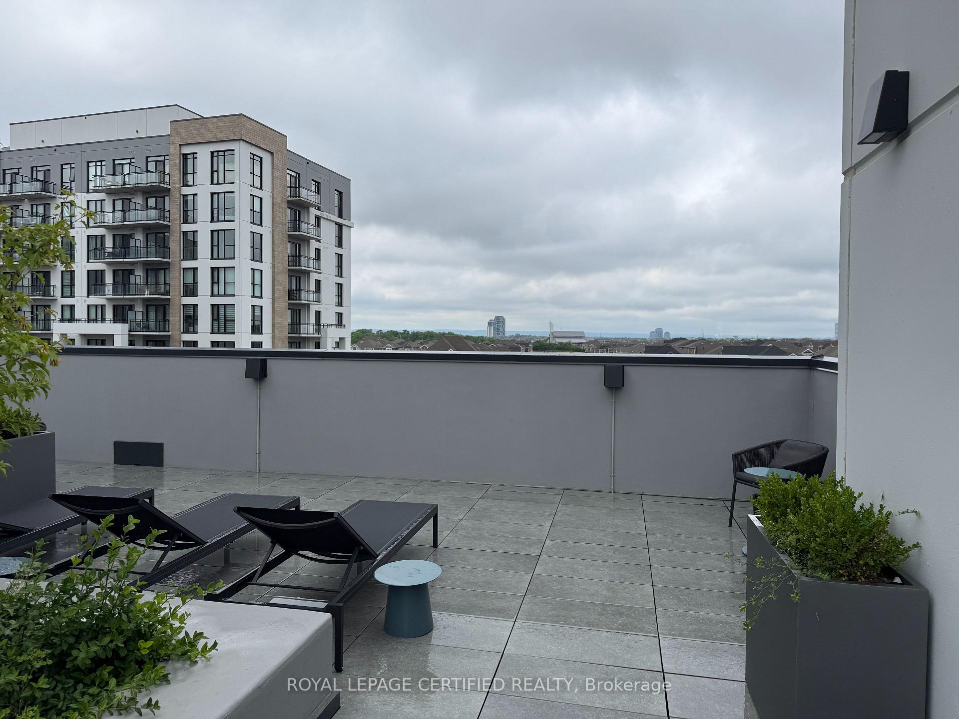 Photo 26 of Unit 117, 740 Whitlock Avenue, Milton, Cobban — HOMEH