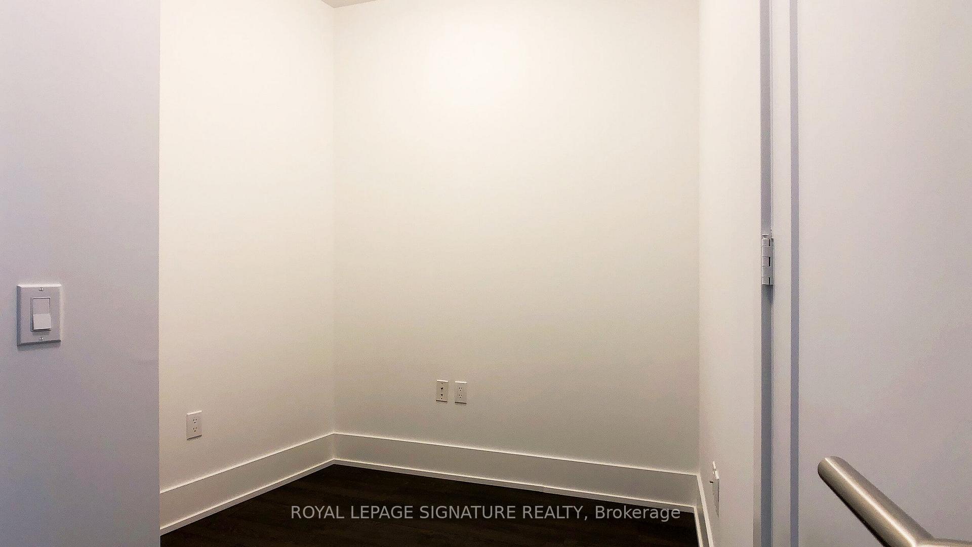 Photo 15 of Unit 5601, 10 York Street, Toronto, Waterfront Communities — HOMEH