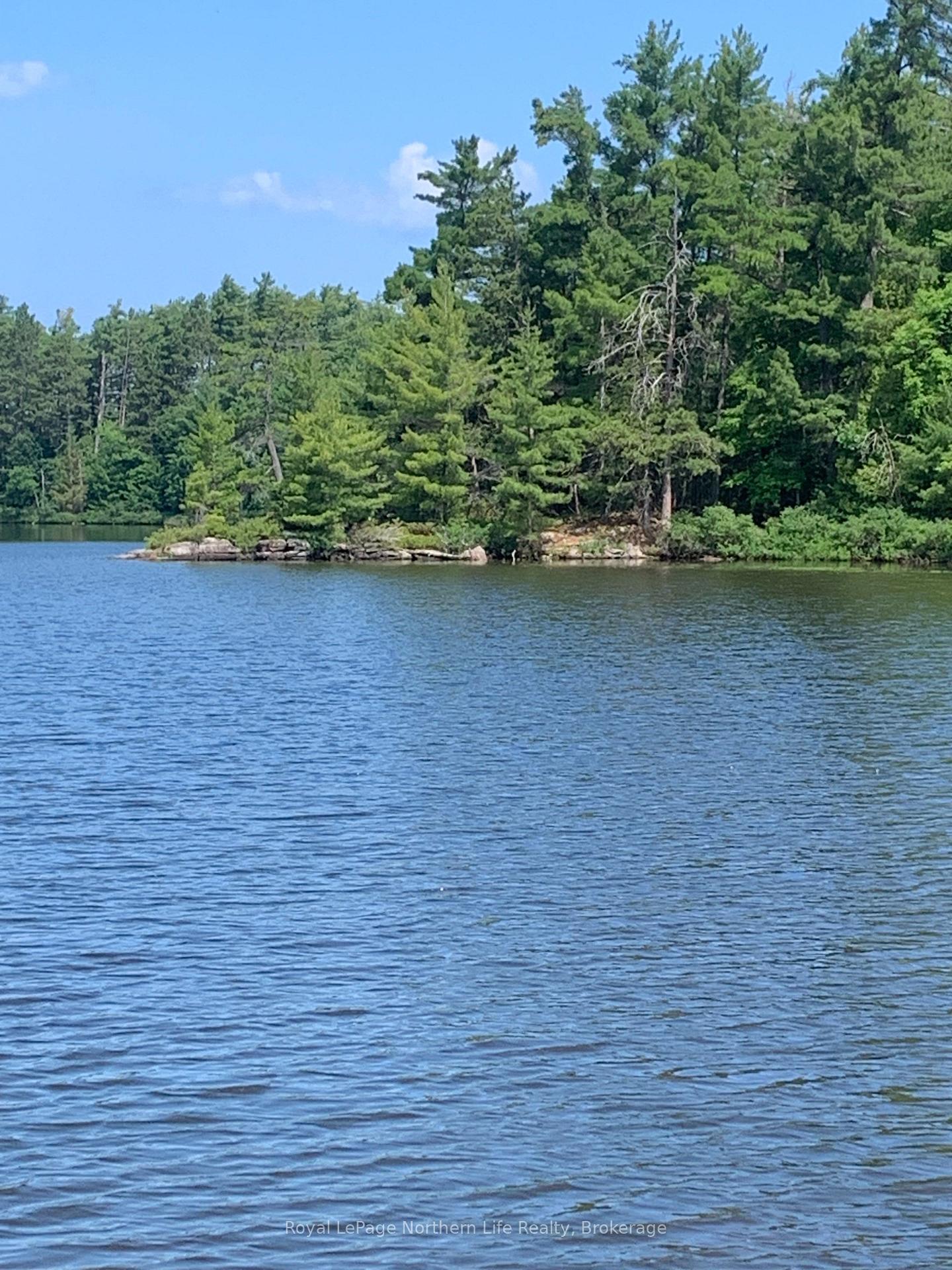 Photo 2 of Commanda Island, Nipissing — HOMEH