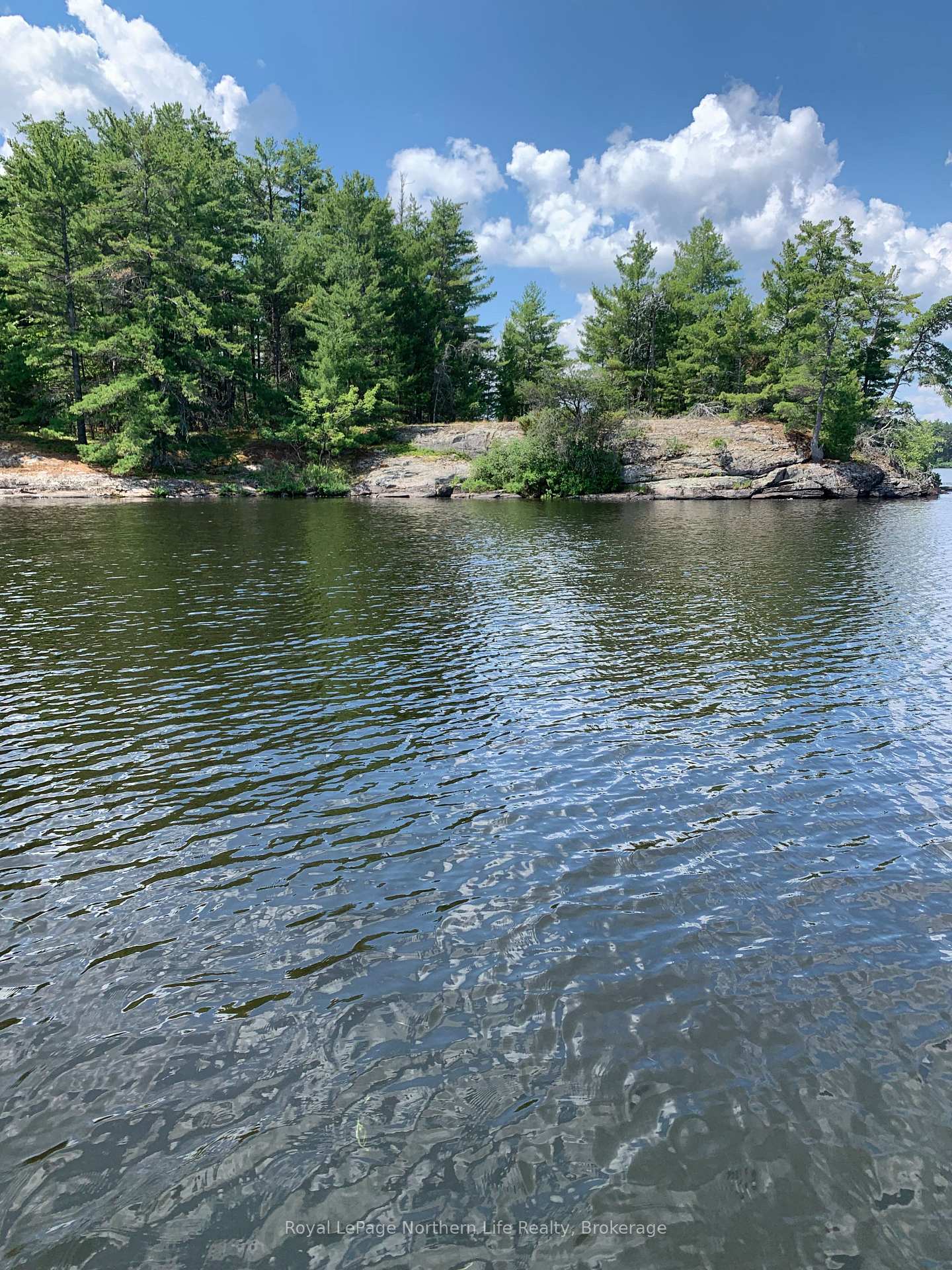 Photo 5 of Commanda Island, Nipissing — HOMEH