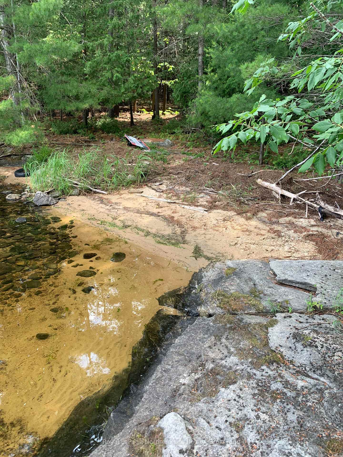 Photo 9 of Commanda Island, Nipissing — HOMEH