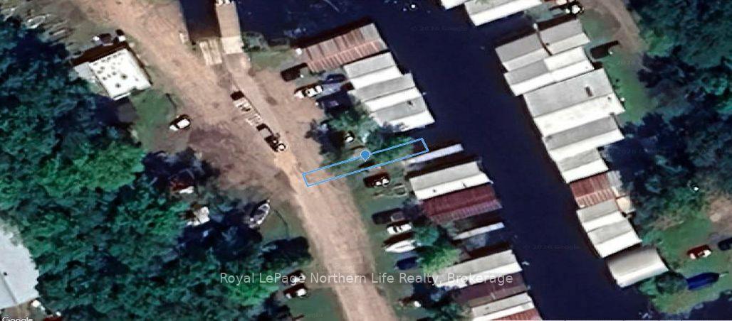 Photo 17 of Commanda Island, Nipissing — HOMEH