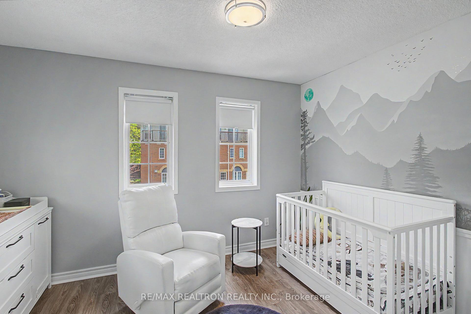 Photo 10 of Unit 1, 189 Galloway Road, Scarborough, West Hill — HOMEH