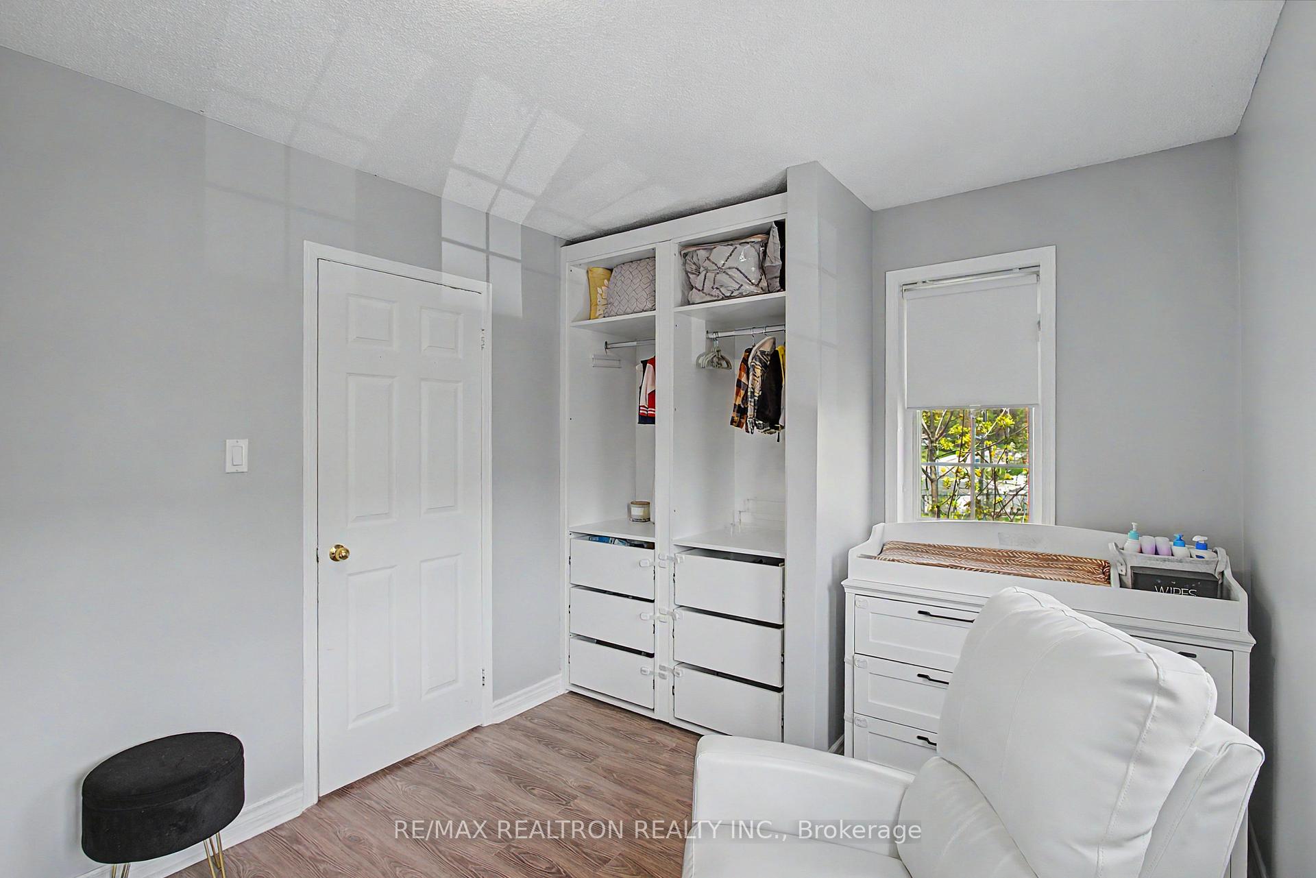 Photo 11 of Unit 1, 189 Galloway Road, Scarborough, West Hill — HOMEH