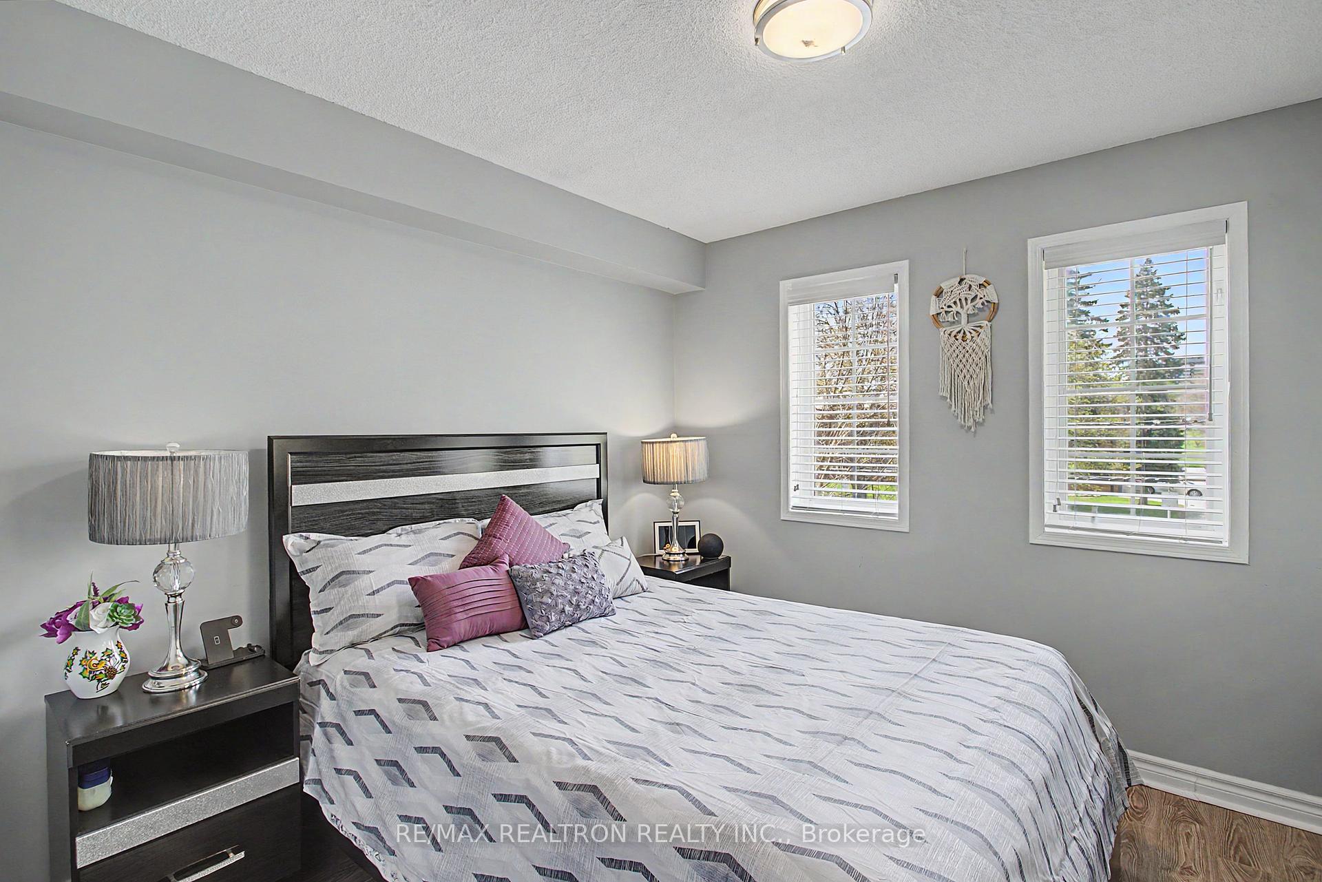 Photo 12 of Unit 1, 189 Galloway Road, Scarborough, West Hill — HOMEH