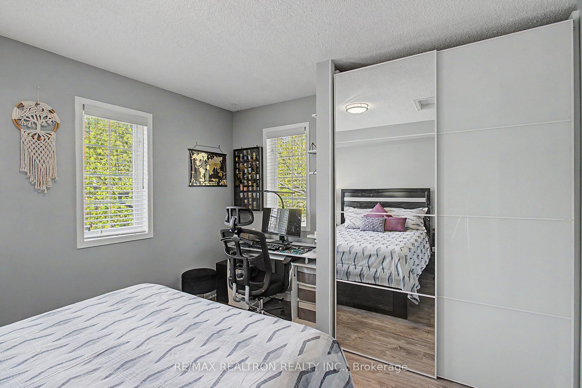 Photo 13 of Unit 1, 189 Galloway Road, Scarborough, West Hill — HOMEH