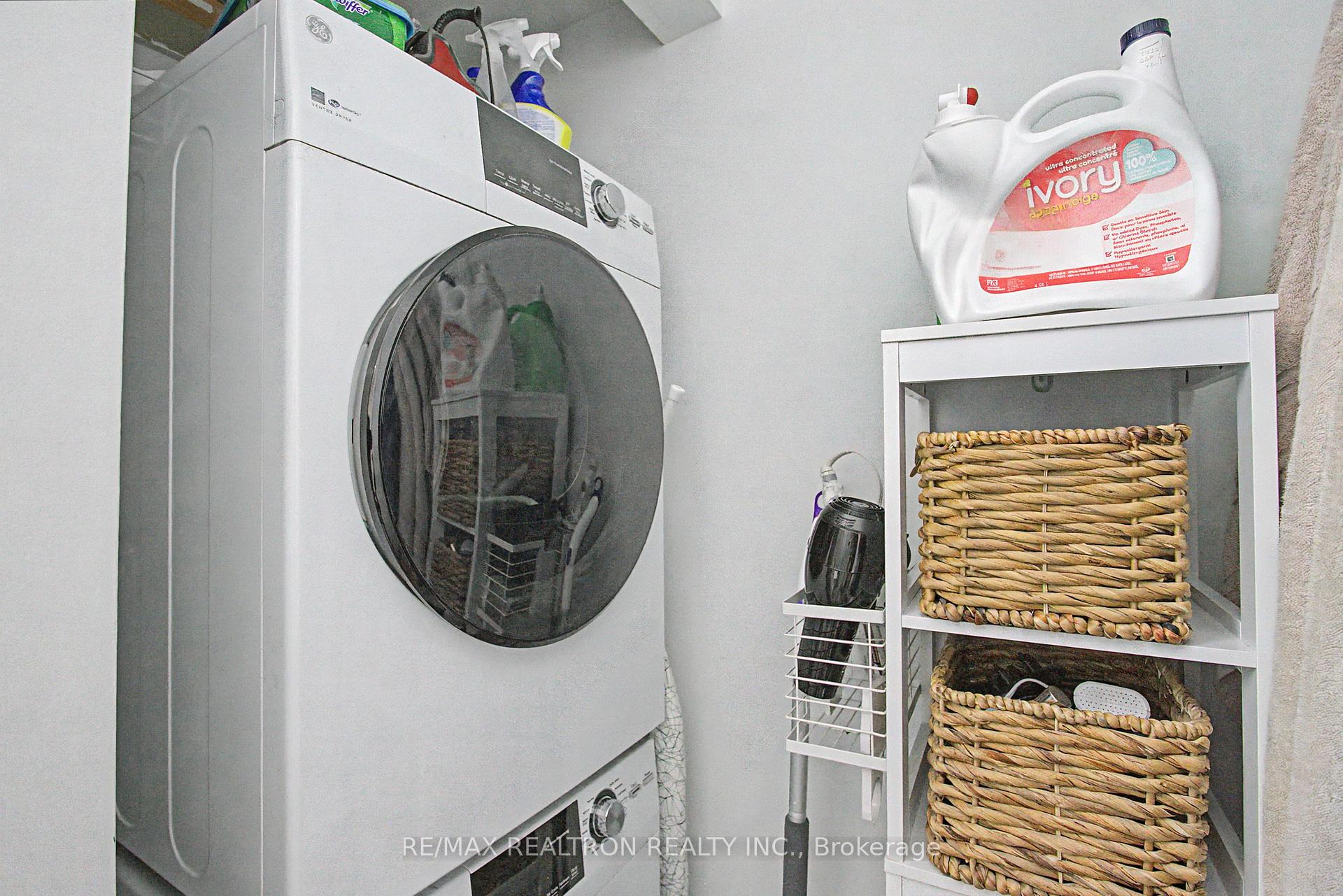 Photo 15 of Unit 1, 189 Galloway Road, Scarborough, West Hill — HOMEH