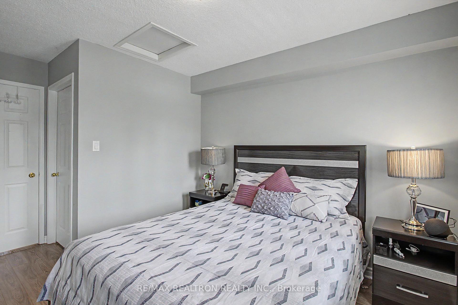 Photo 16 of Unit 1, 189 Galloway Road, Scarborough, West Hill — HOMEH