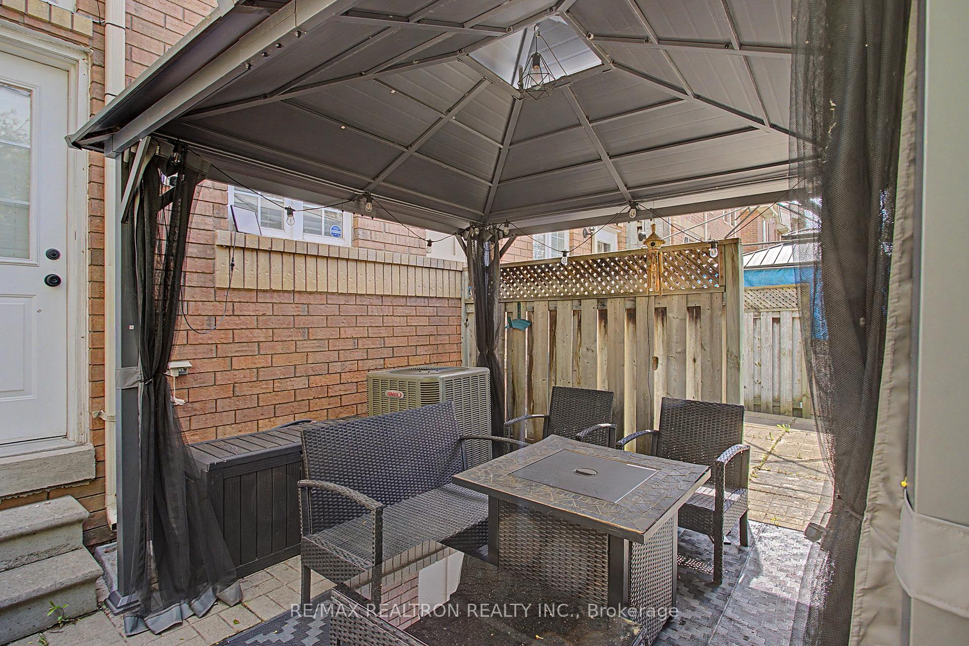Photo 18 of Unit 1, 189 Galloway Road, Scarborough, West Hill — HOMEH