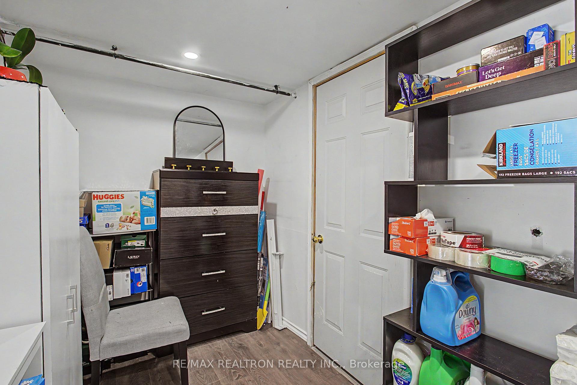 Photo 19 of Unit 1, 189 Galloway Road, Scarborough, West Hill — HOMEH