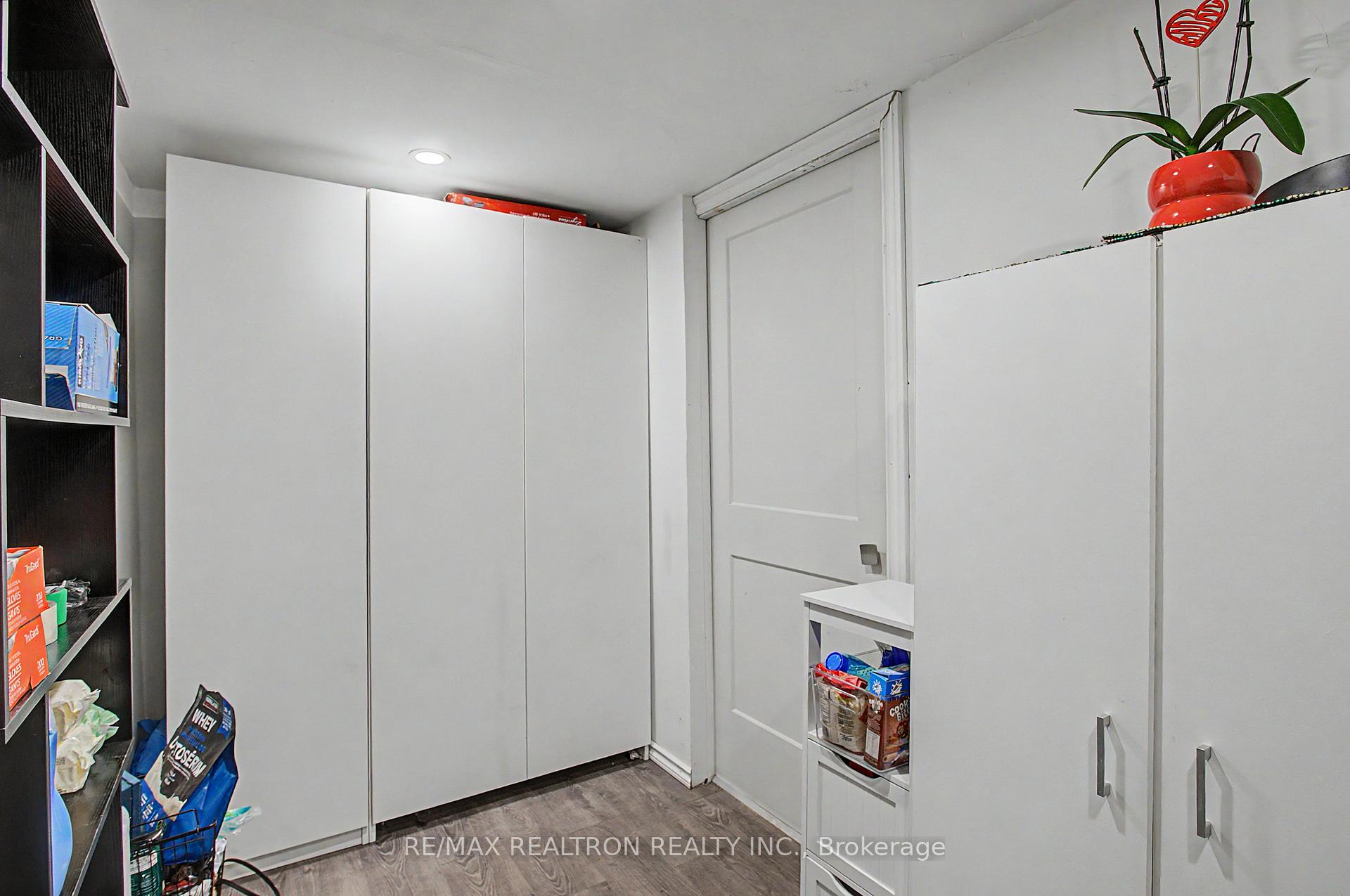 Photo 20 of Unit 1, 189 Galloway Road, Scarborough, West Hill — HOMEH
