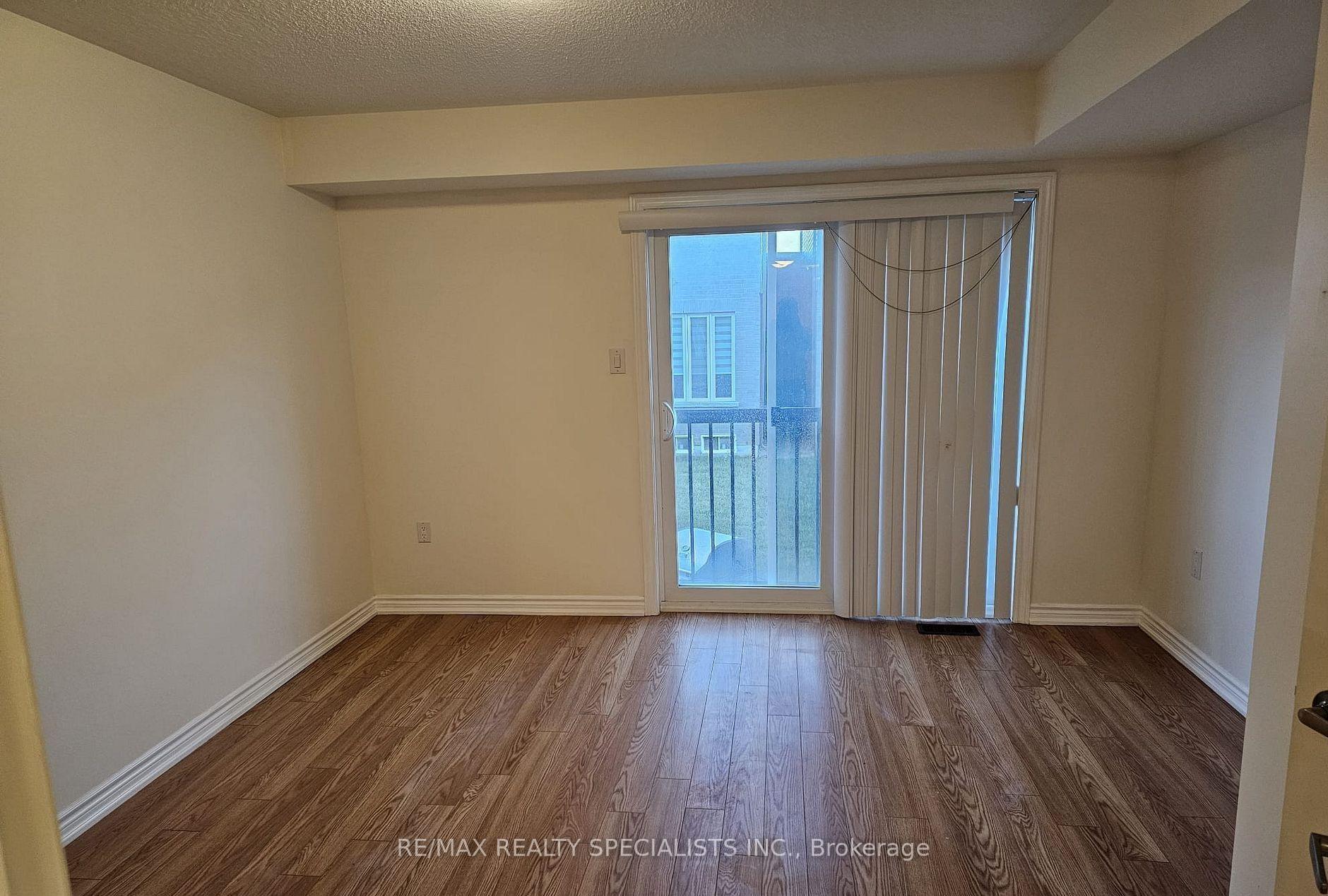 Photo 2 of 53 Stewardship Road, Brampton, Northwest Brampton — HOMEH