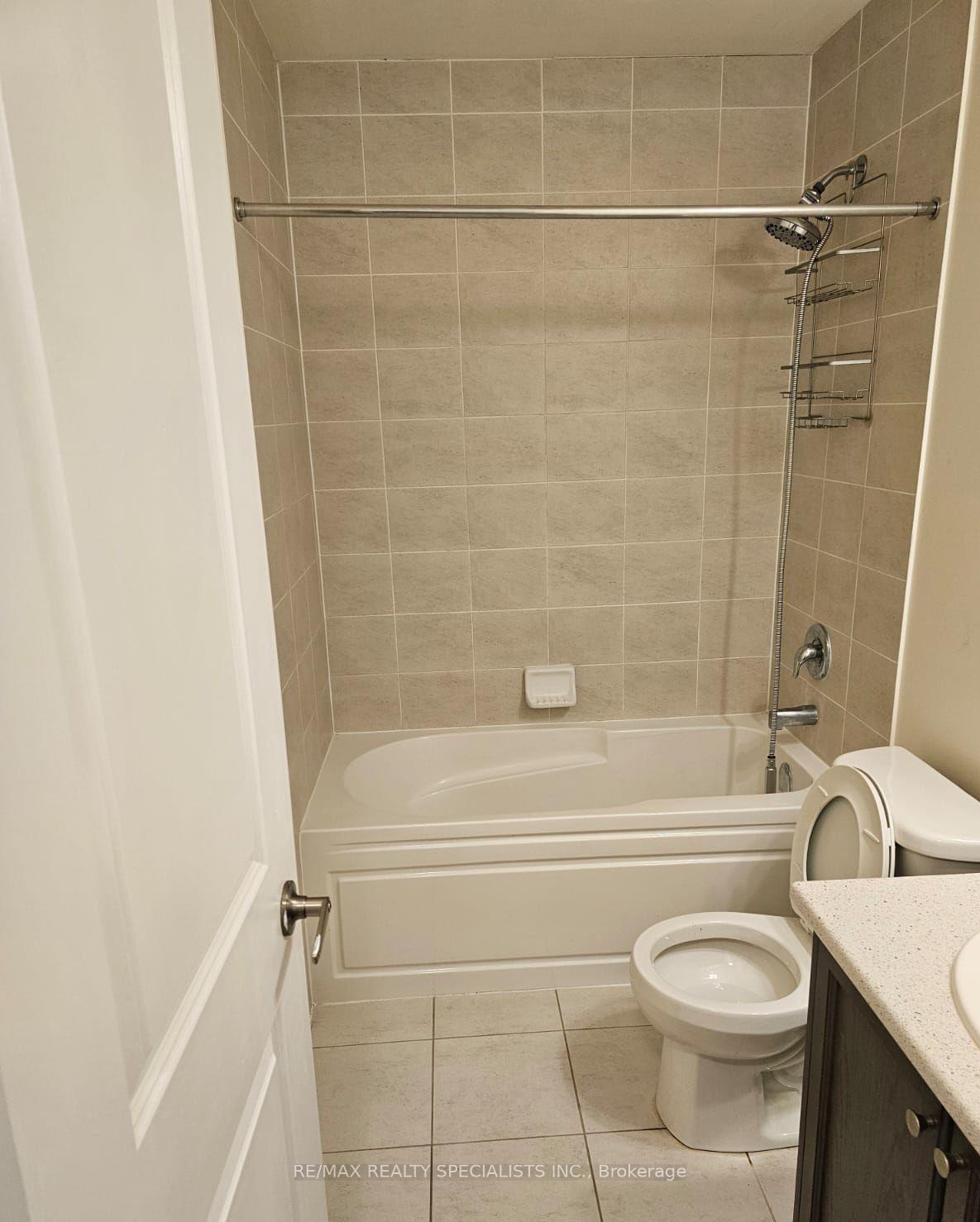 Photo 3 of 53 Stewardship Road, Brampton, Northwest Brampton — HOMEH