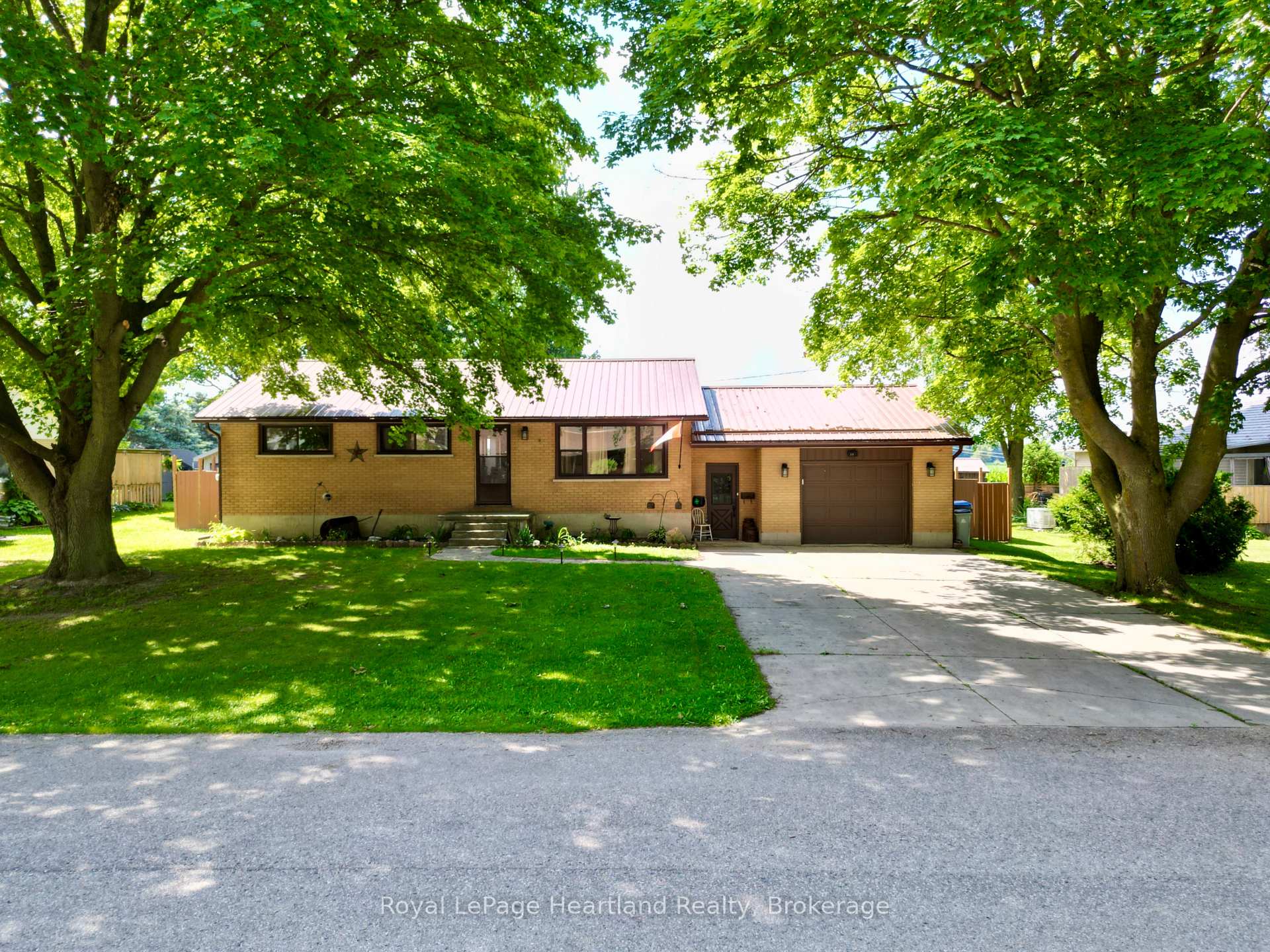 Photo of 23 York Crescent