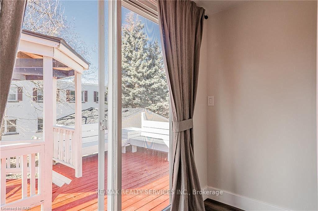 Photo 7 of 57 Margery Road, Welland, Welland Downtown — HOMEH