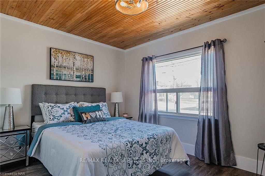 Photo 8 of 57 Margery Road, Welland, Welland Downtown — HOMEH