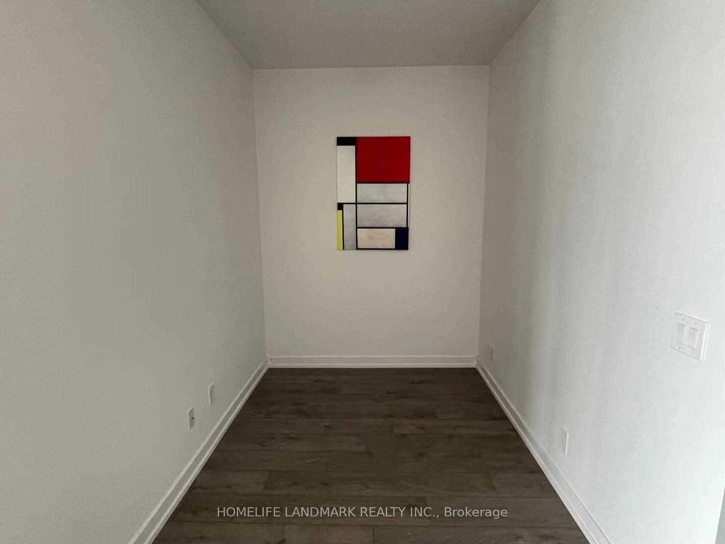 Photo 5 of Unit Ph3, 297 College Street, Toronto, Kensington-Chinatown — HOMEH