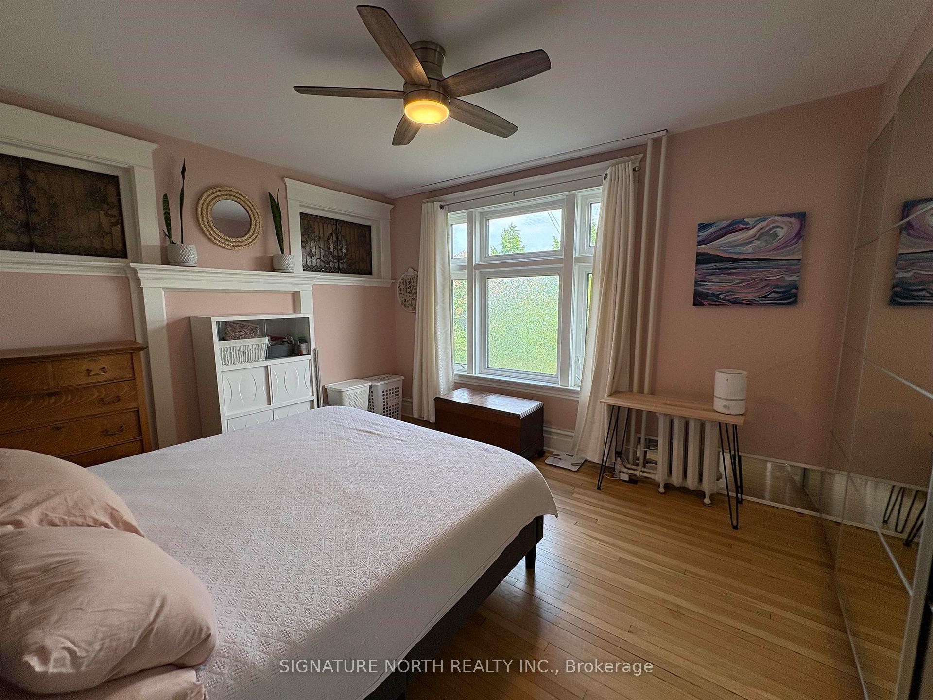 Photo 8 of 288 Harrington Avenue, Thunder Bay, Court / Cumberland — HOMEH
