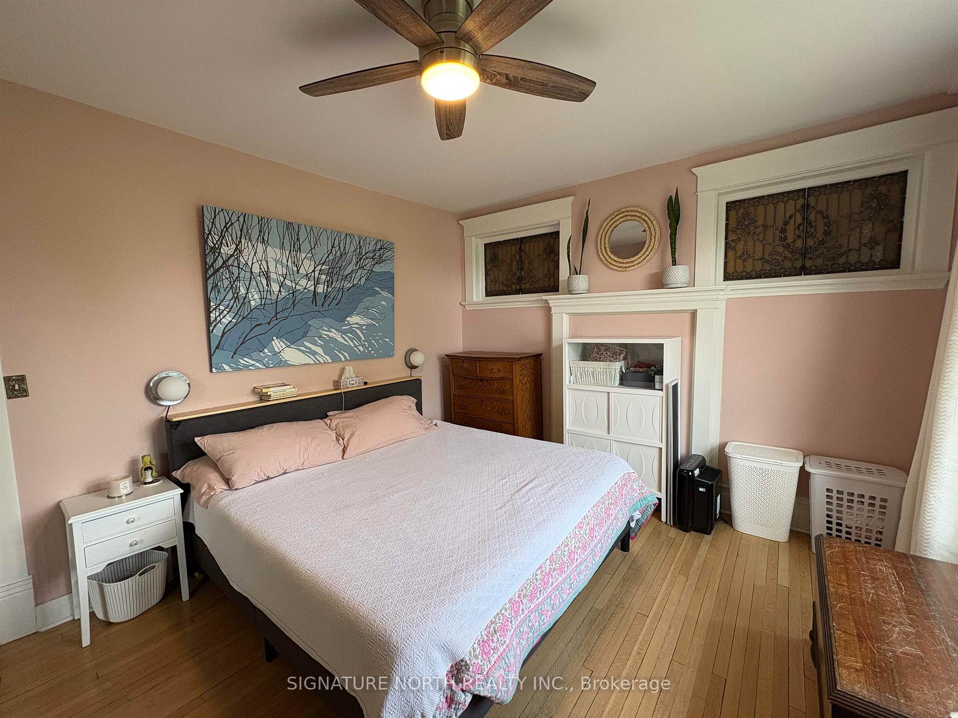 Photo 9 of 288 Harrington Avenue, Thunder Bay, Court / Cumberland — HOMEH