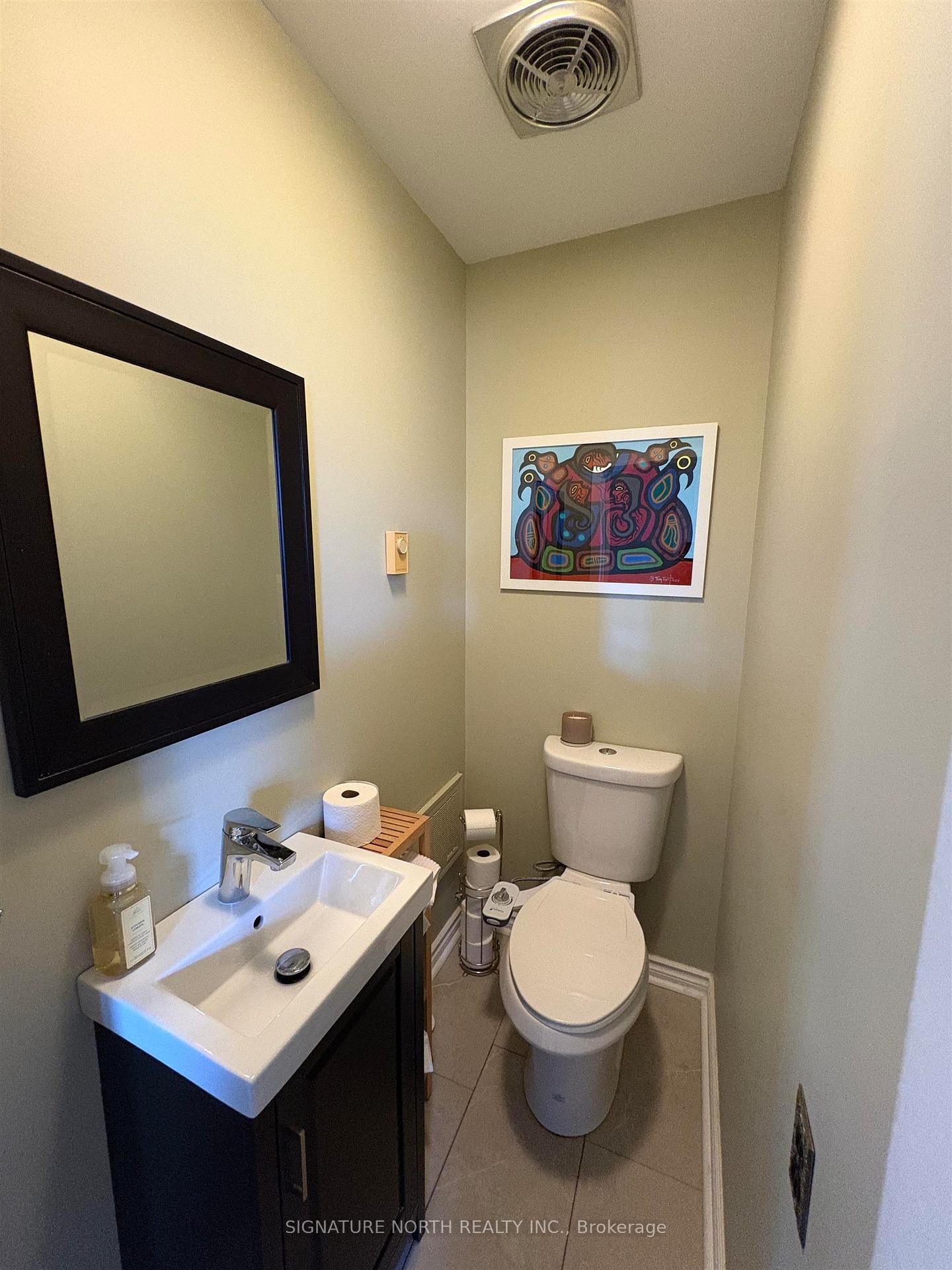 Photo 10 of 288 Harrington Avenue, Thunder Bay, Court / Cumberland — HOMEH