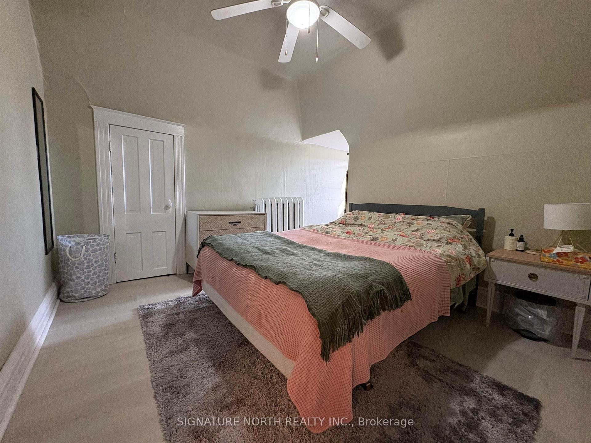 Photo 22 of 288 Harrington Avenue, Thunder Bay, Court / Cumberland — HOMEH