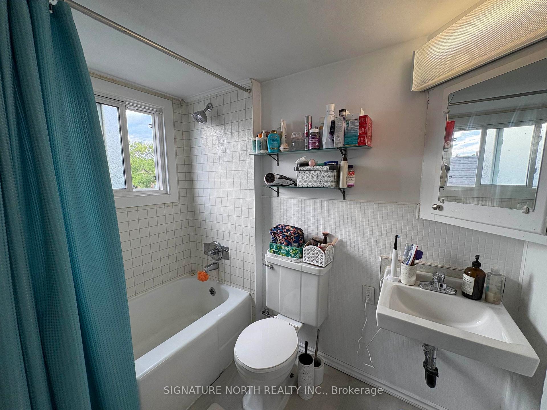 Photo 24 of 288 Harrington Avenue, Thunder Bay, Court / Cumberland — HOMEH