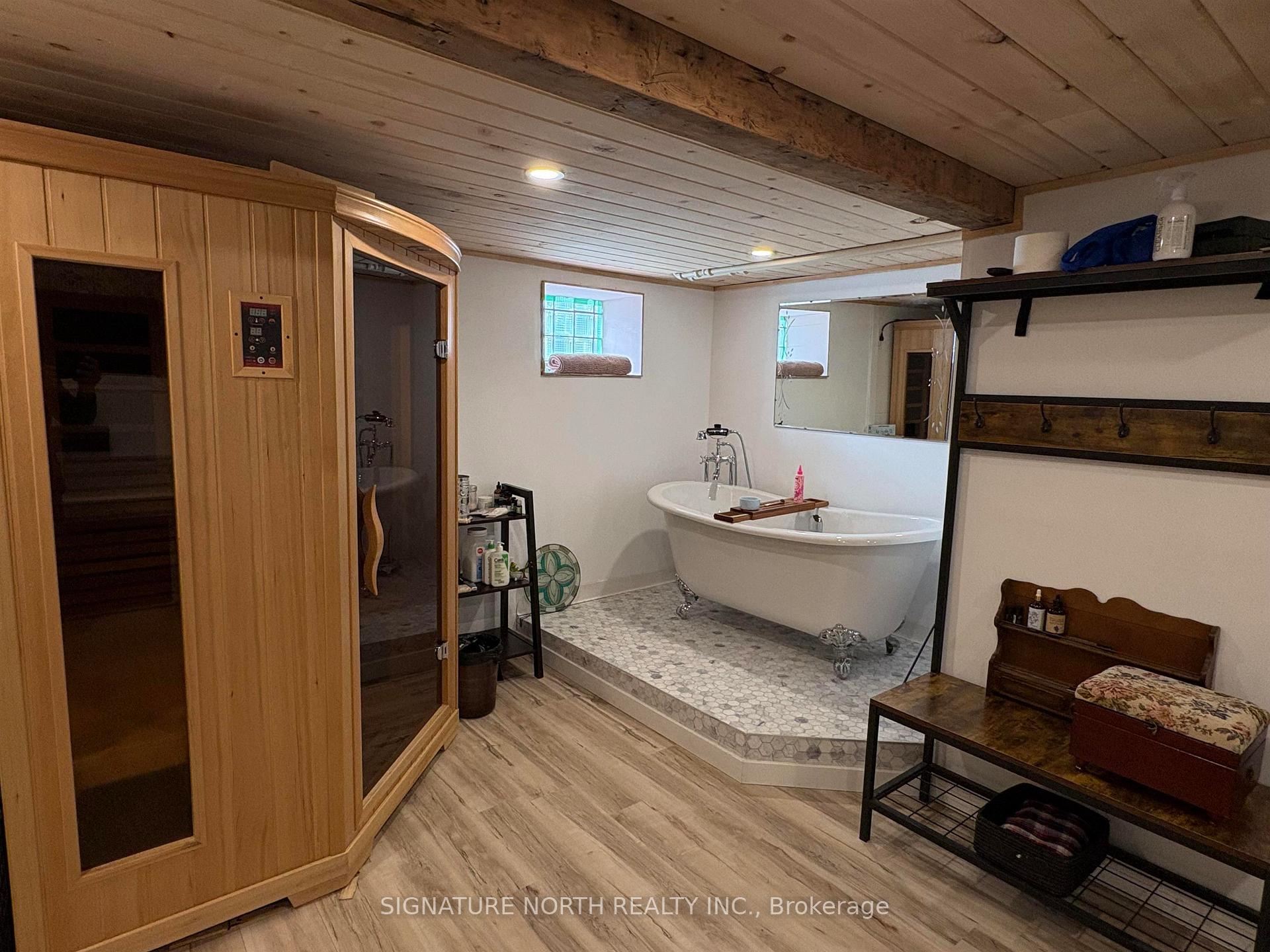 Photo 26 of 288 Harrington Avenue, Thunder Bay, Court / Cumberland — HOMEH