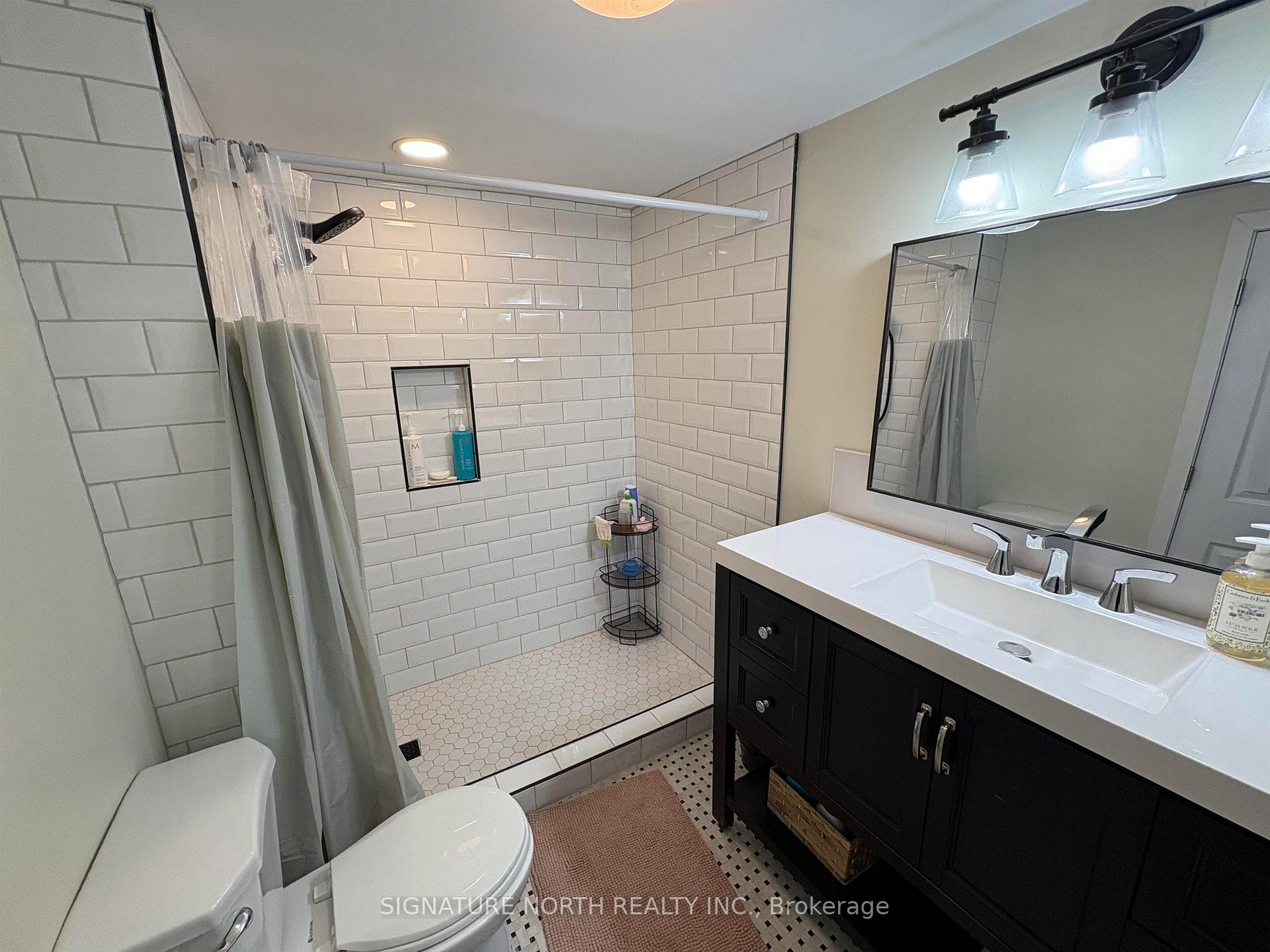 Photo 28 of 288 Harrington Avenue, Thunder Bay, Court / Cumberland — HOMEH