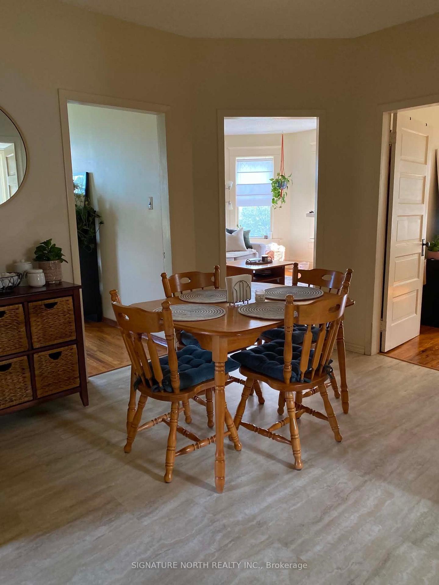 Photo 17 of 288 Harrington Avenue, Thunder Bay, Court / Cumberland — HOMEH