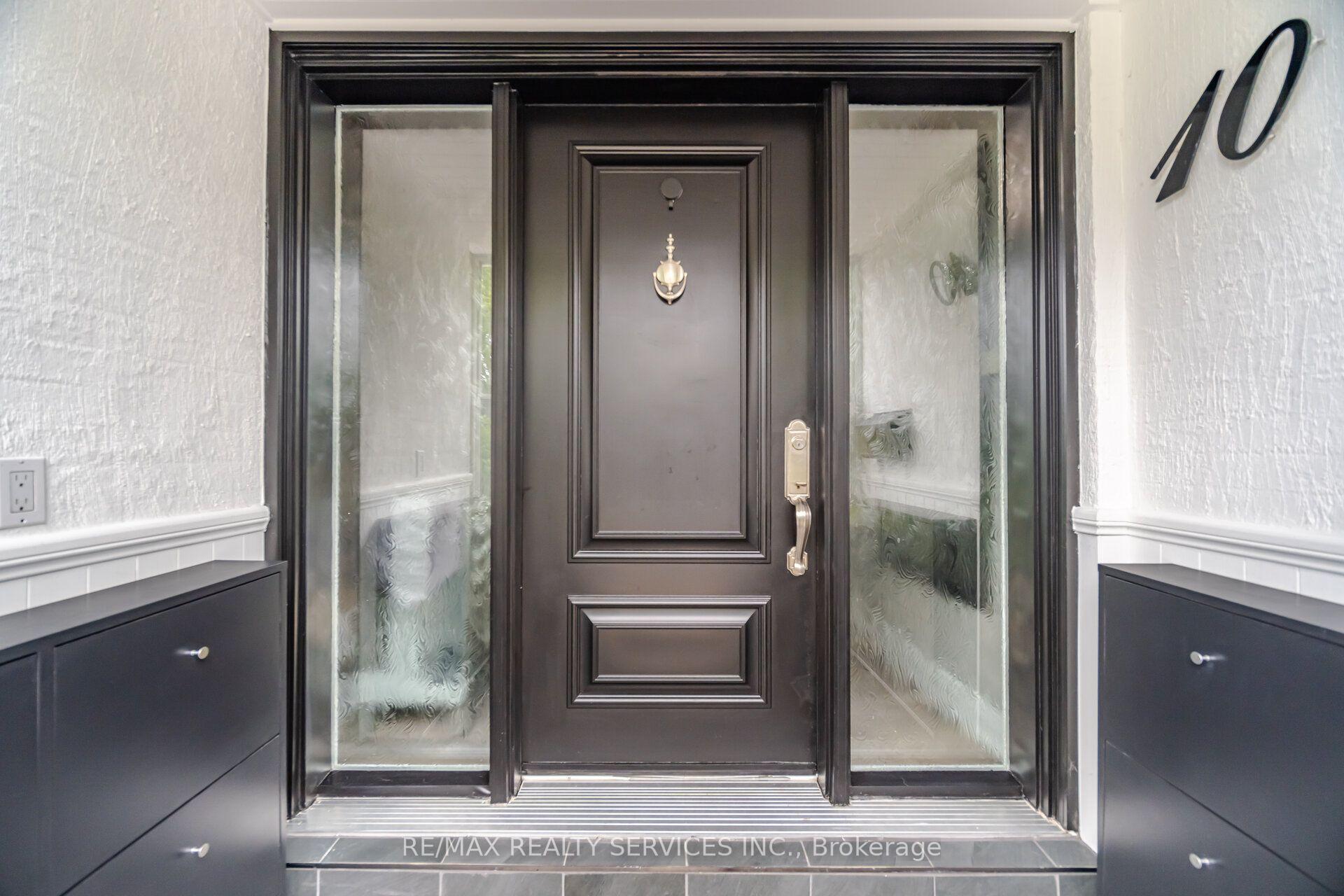 Photo 6 of 10 Tullamore Road, Brampton, Brampton East — HOMEH
