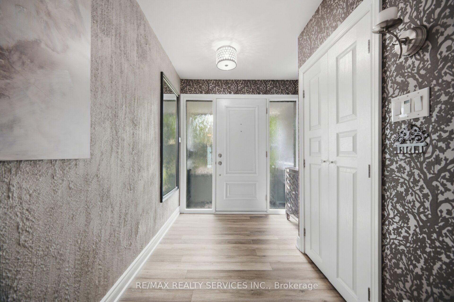Photo 7 of 10 Tullamore Road, Brampton, Brampton East — HOMEH