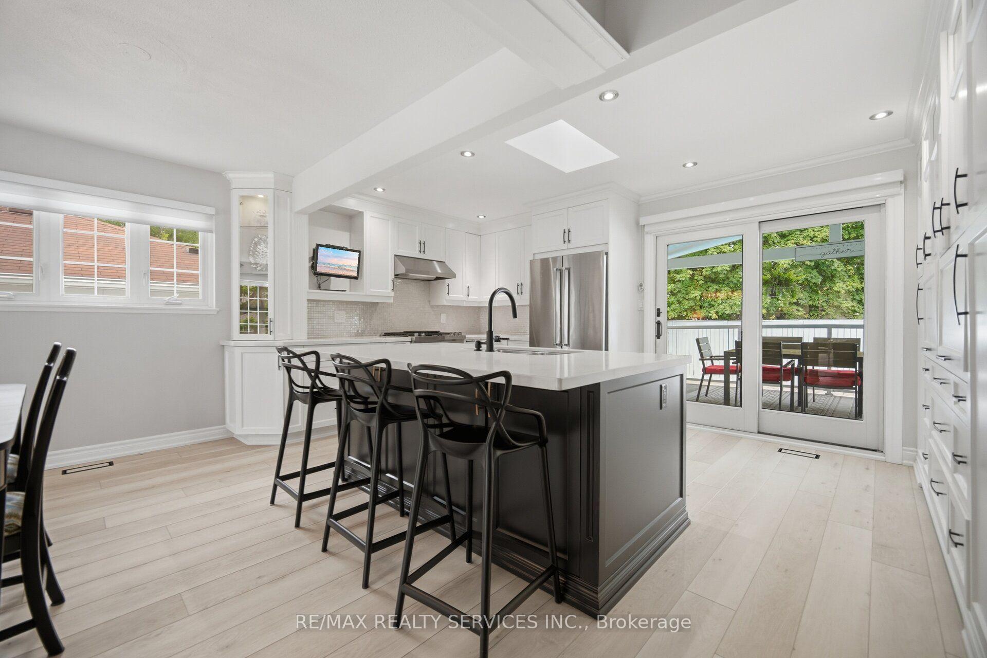 Photo 10 of 10 Tullamore Road, Brampton, Brampton East — HOMEH