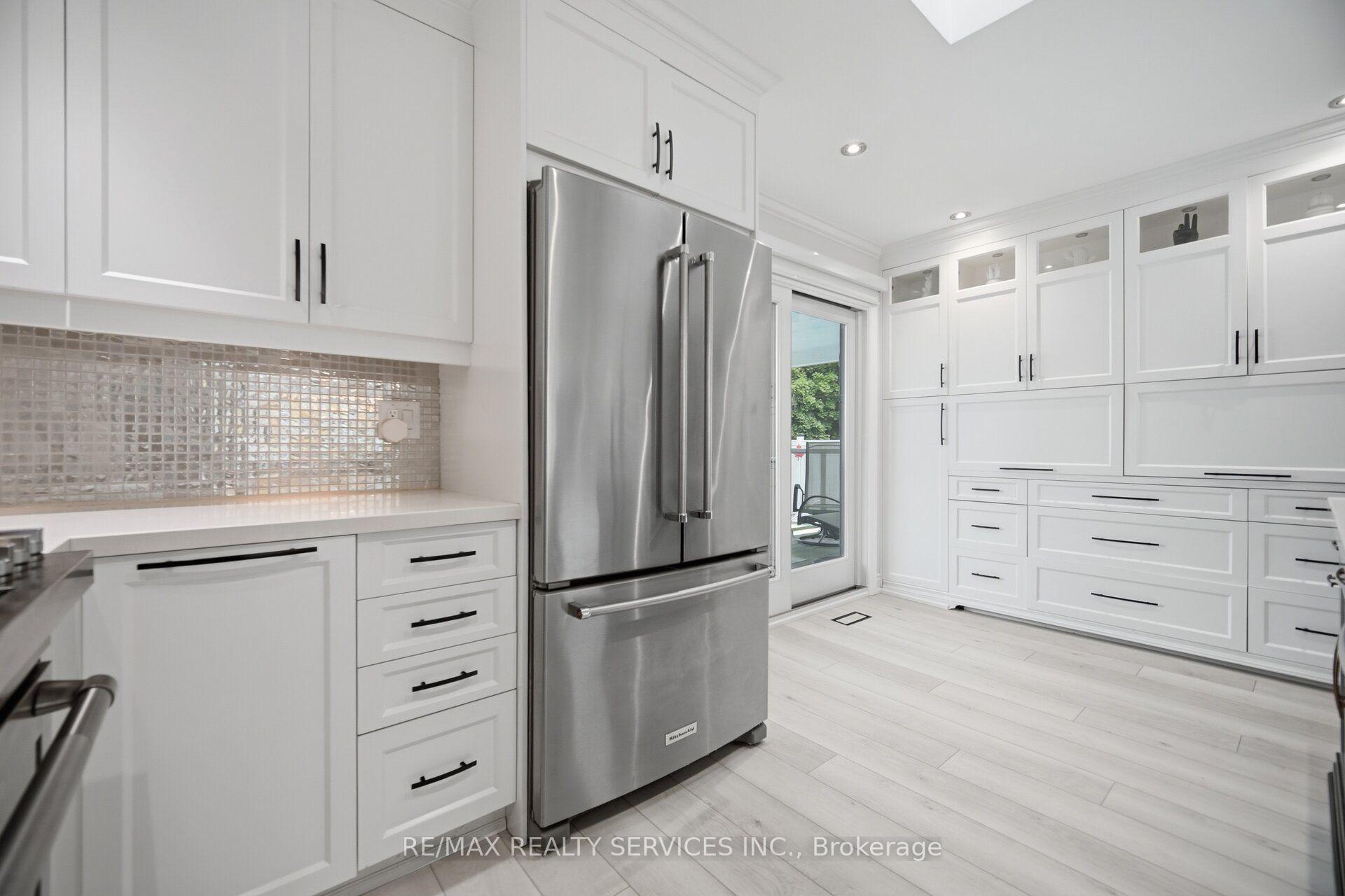 Photo 12 of 10 Tullamore Road, Brampton, Brampton East — HOMEH