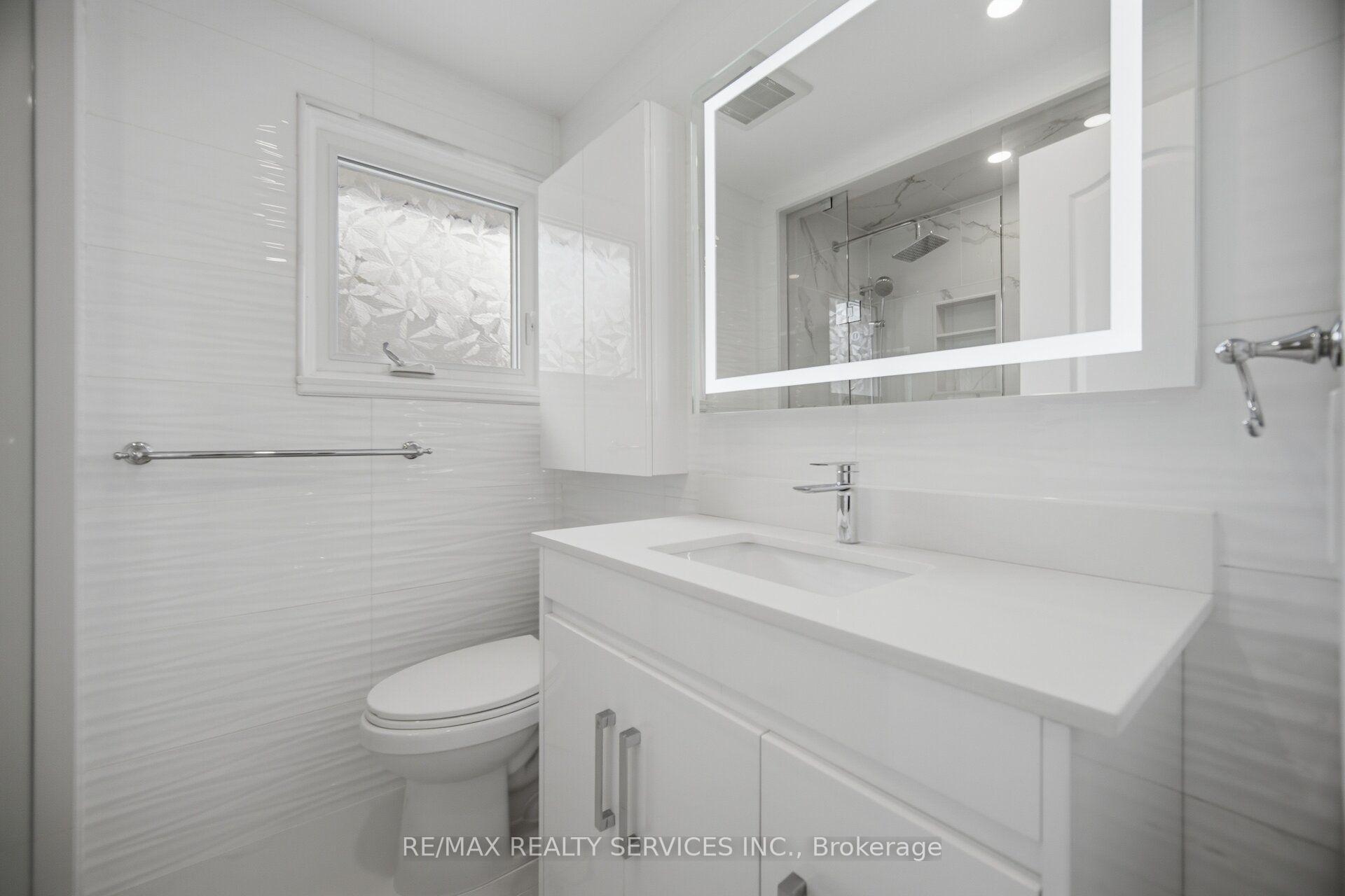 Photo 23 of 10 Tullamore Road, Brampton, Brampton East — HOMEH