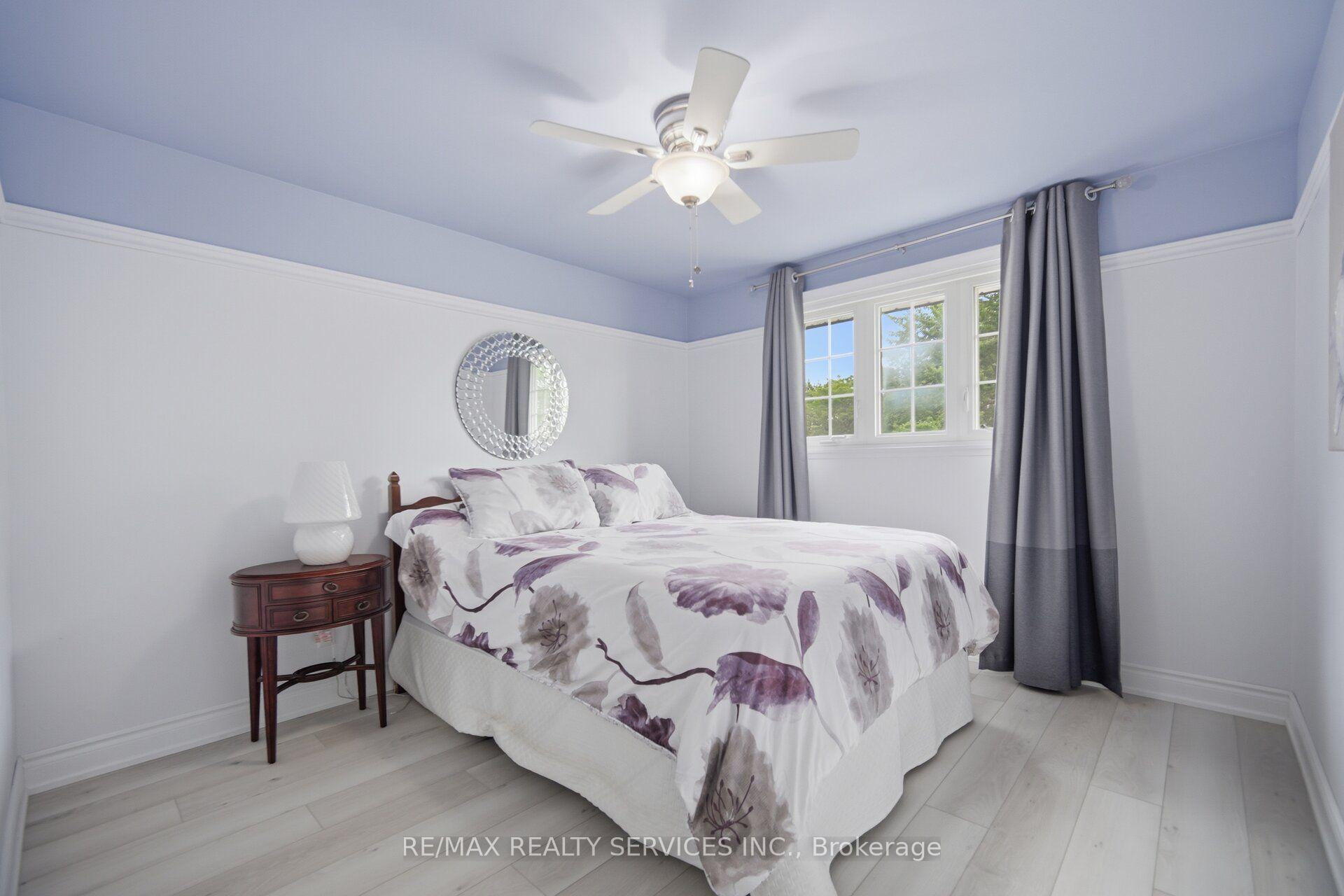 Photo 25 of 10 Tullamore Road, Brampton, Brampton East — HOMEH