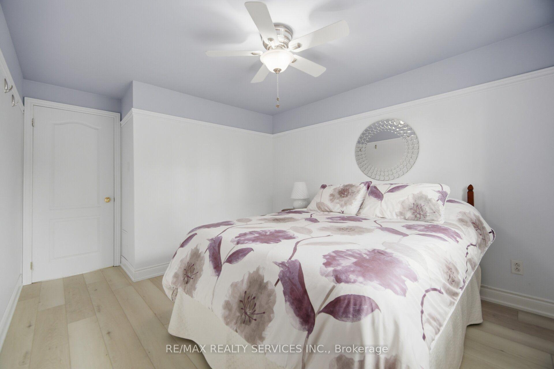 Photo 26 of 10 Tullamore Road, Brampton, Brampton East — HOMEH