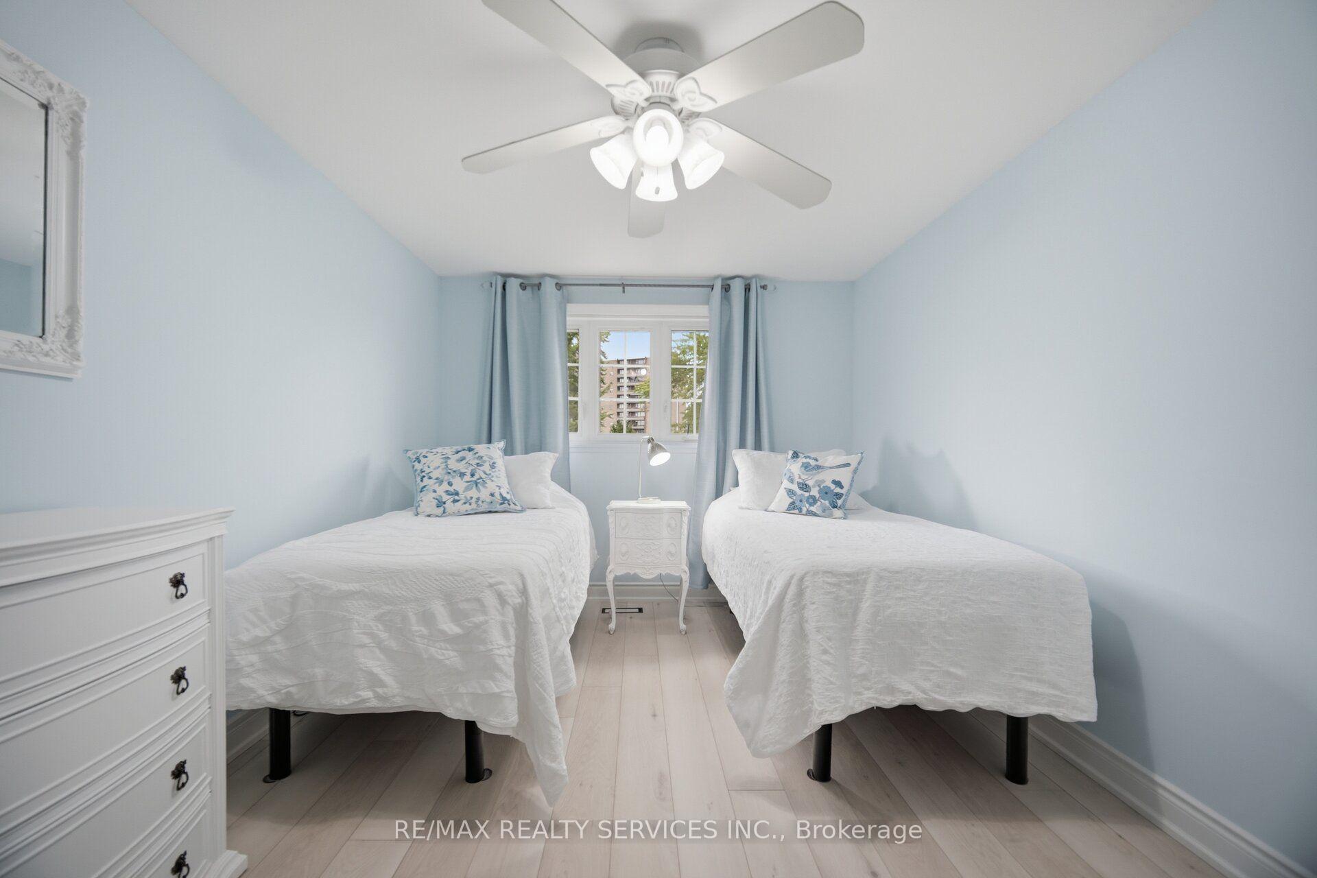 Photo 27 of 10 Tullamore Road, Brampton, Brampton East — HOMEH