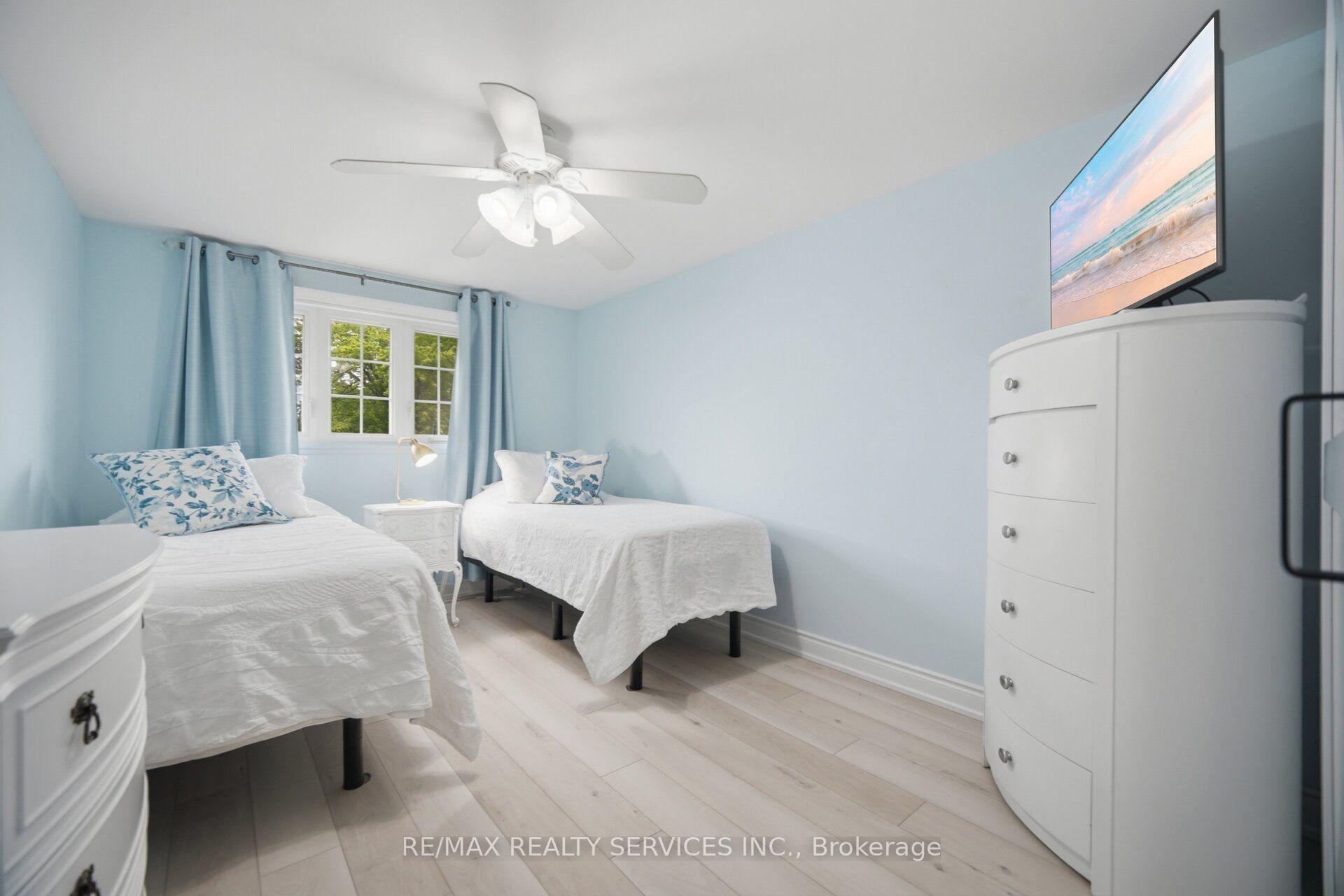 Photo 28 of 10 Tullamore Road, Brampton, Brampton East — HOMEH